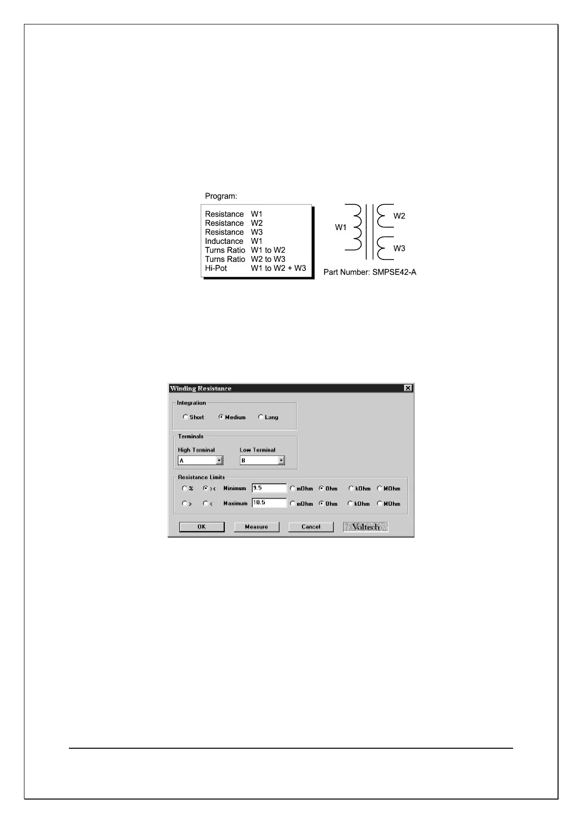 Page #47 background image