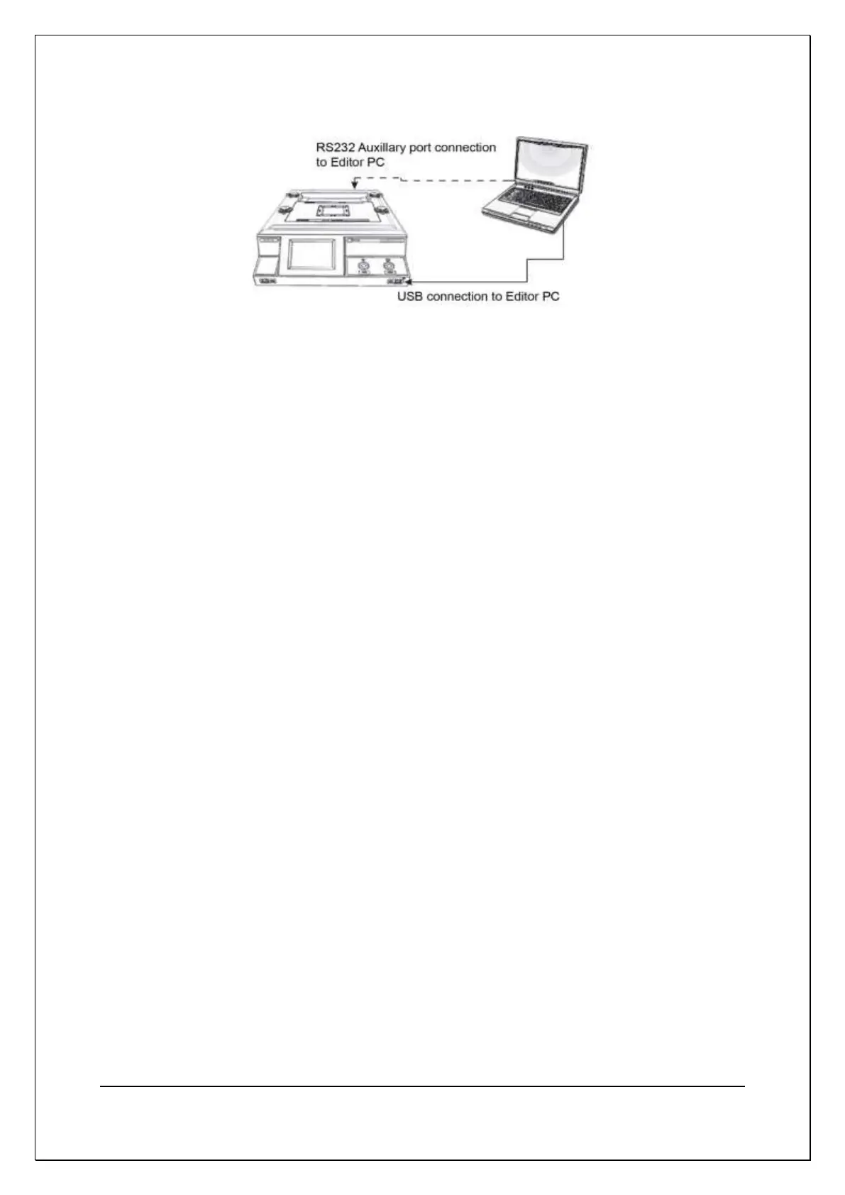 Page #48 background image