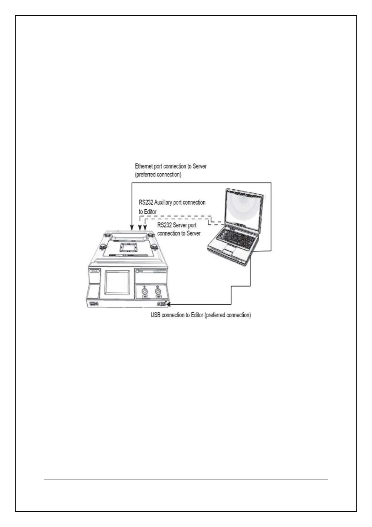 Page #50 background image