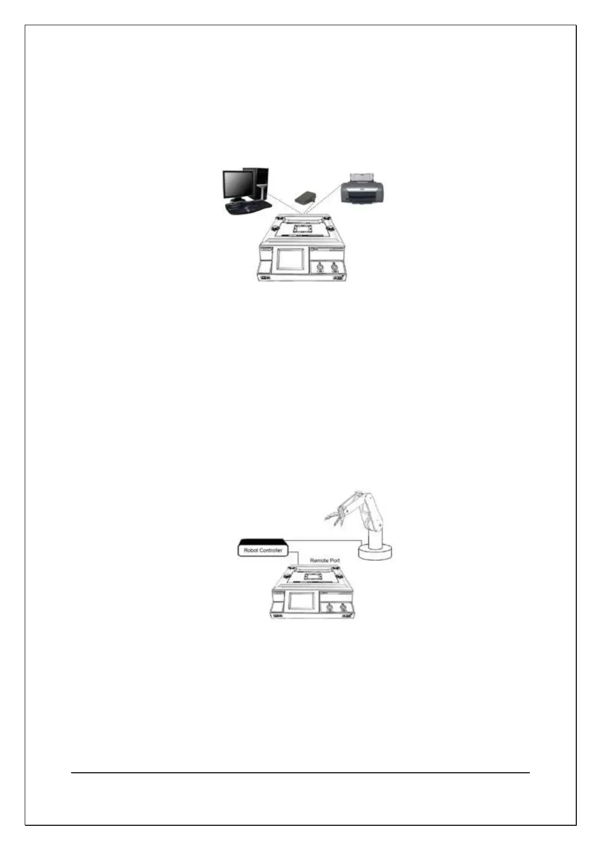 Page #54 background image