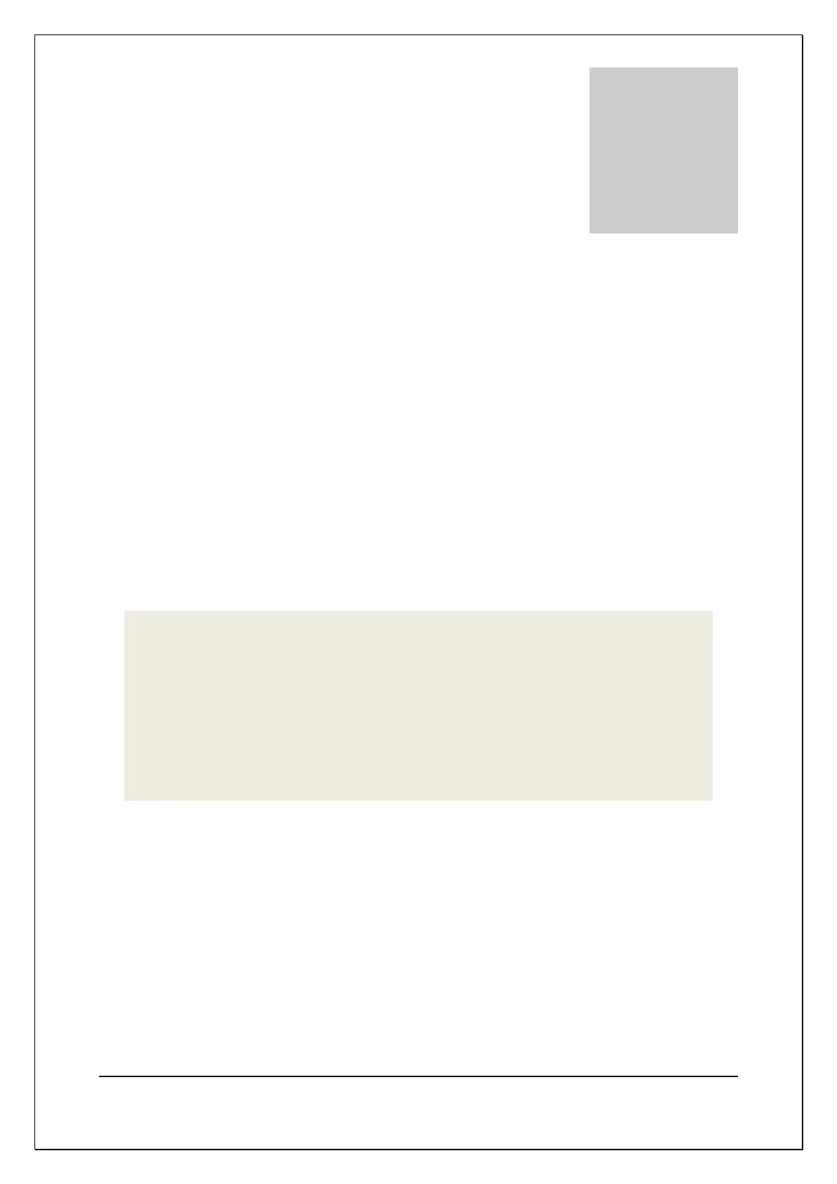 Page #61 background image