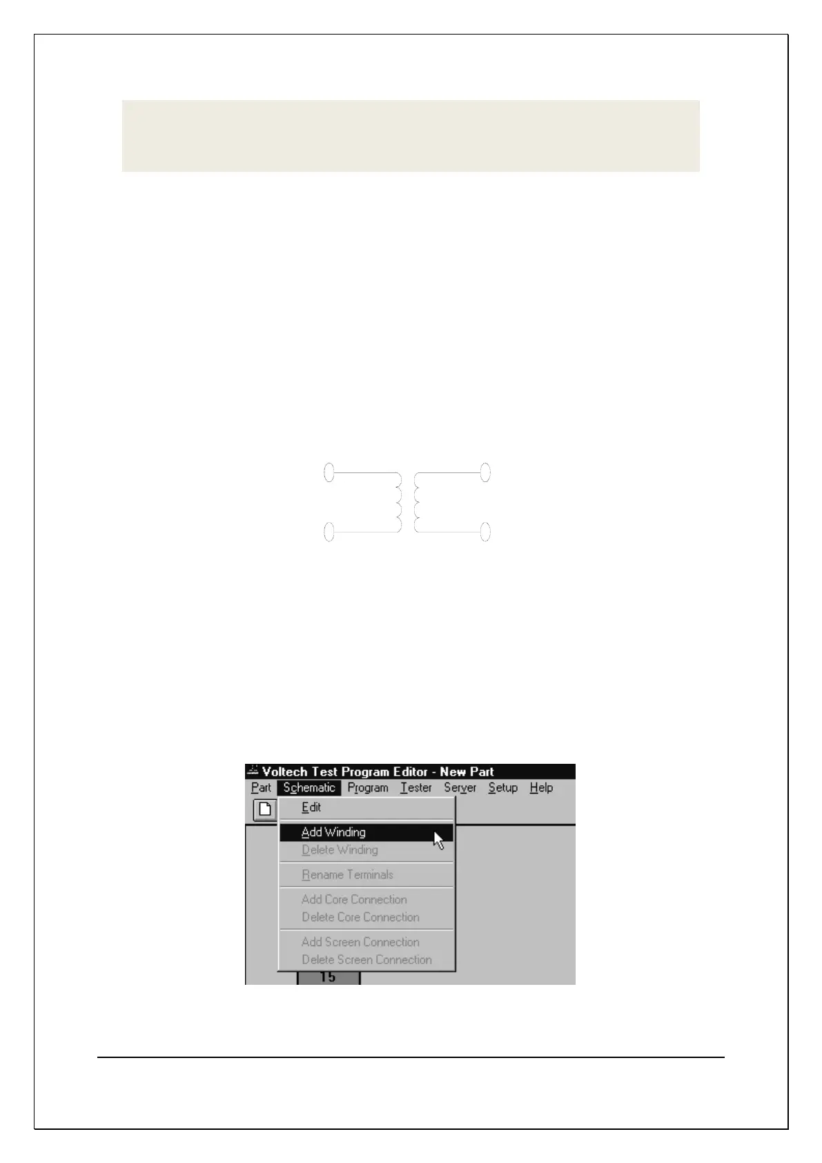 Page #62 background image