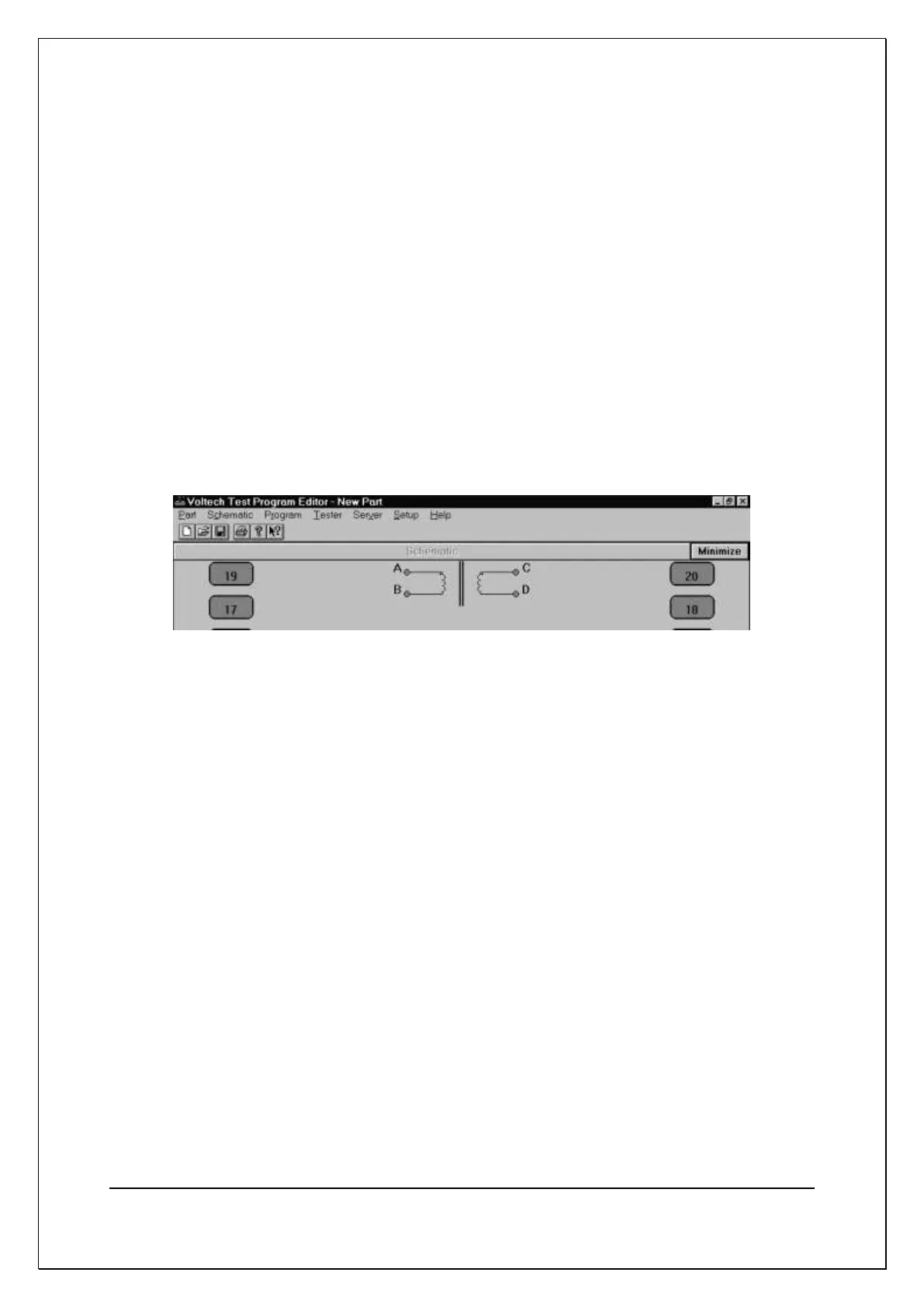 Page #63 background image
