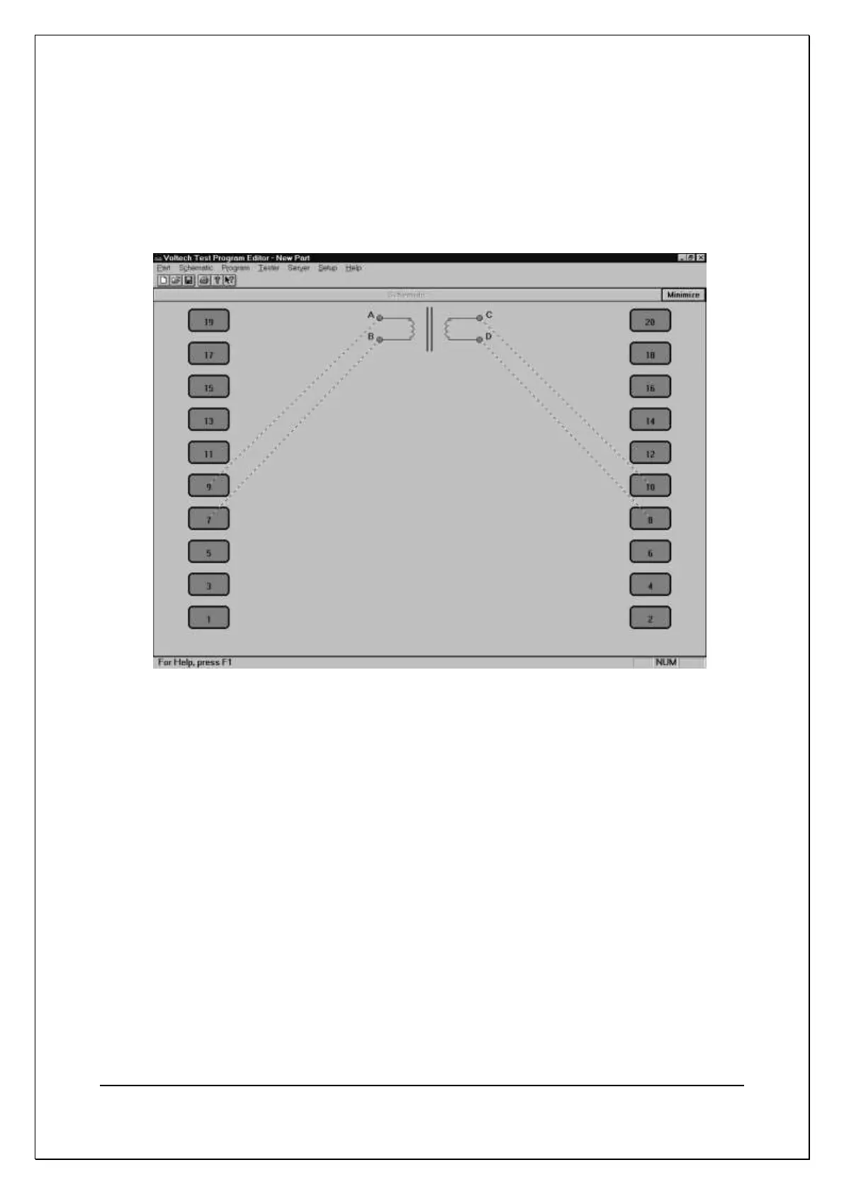 Page #64 background image