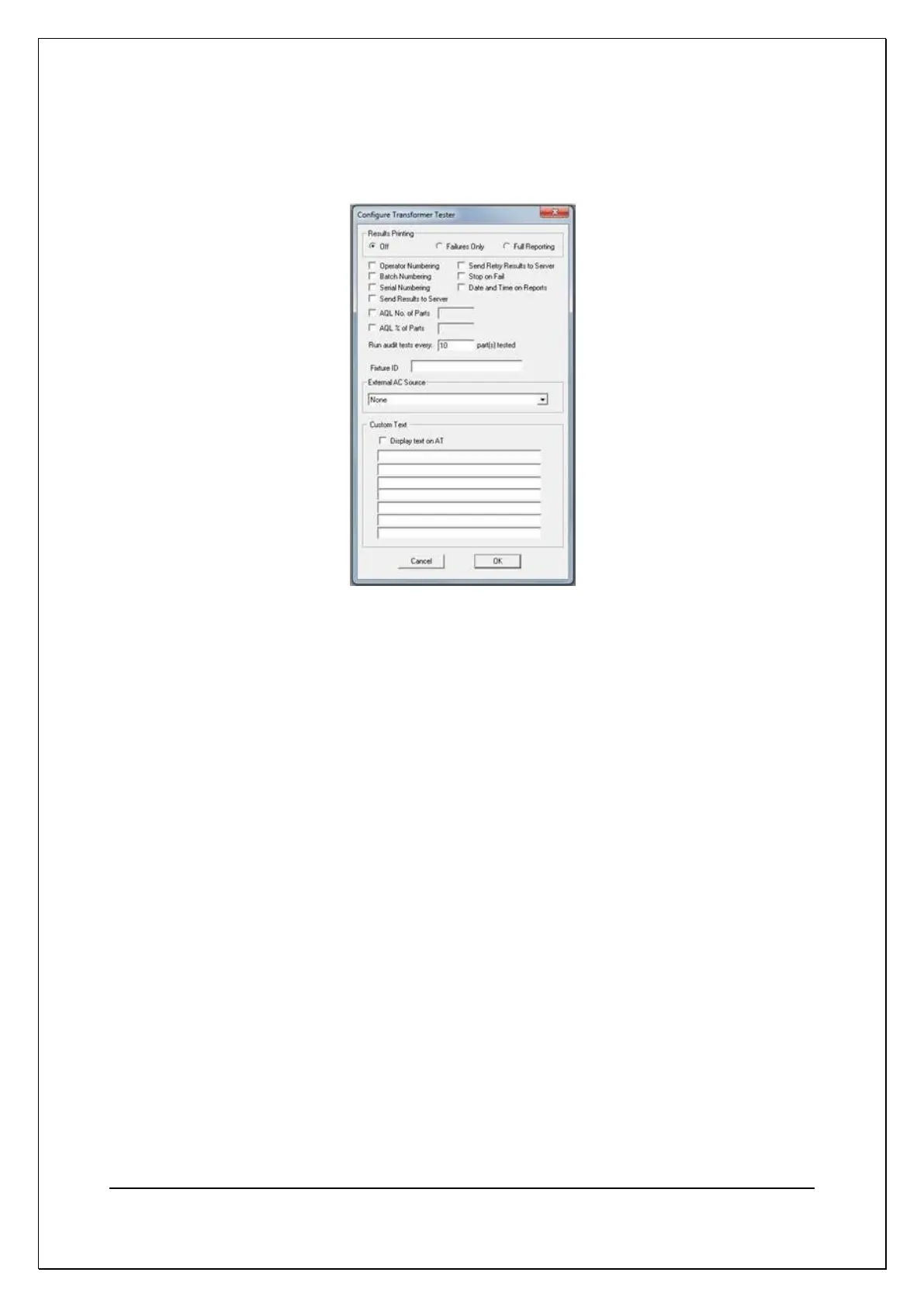 Page #65 background image