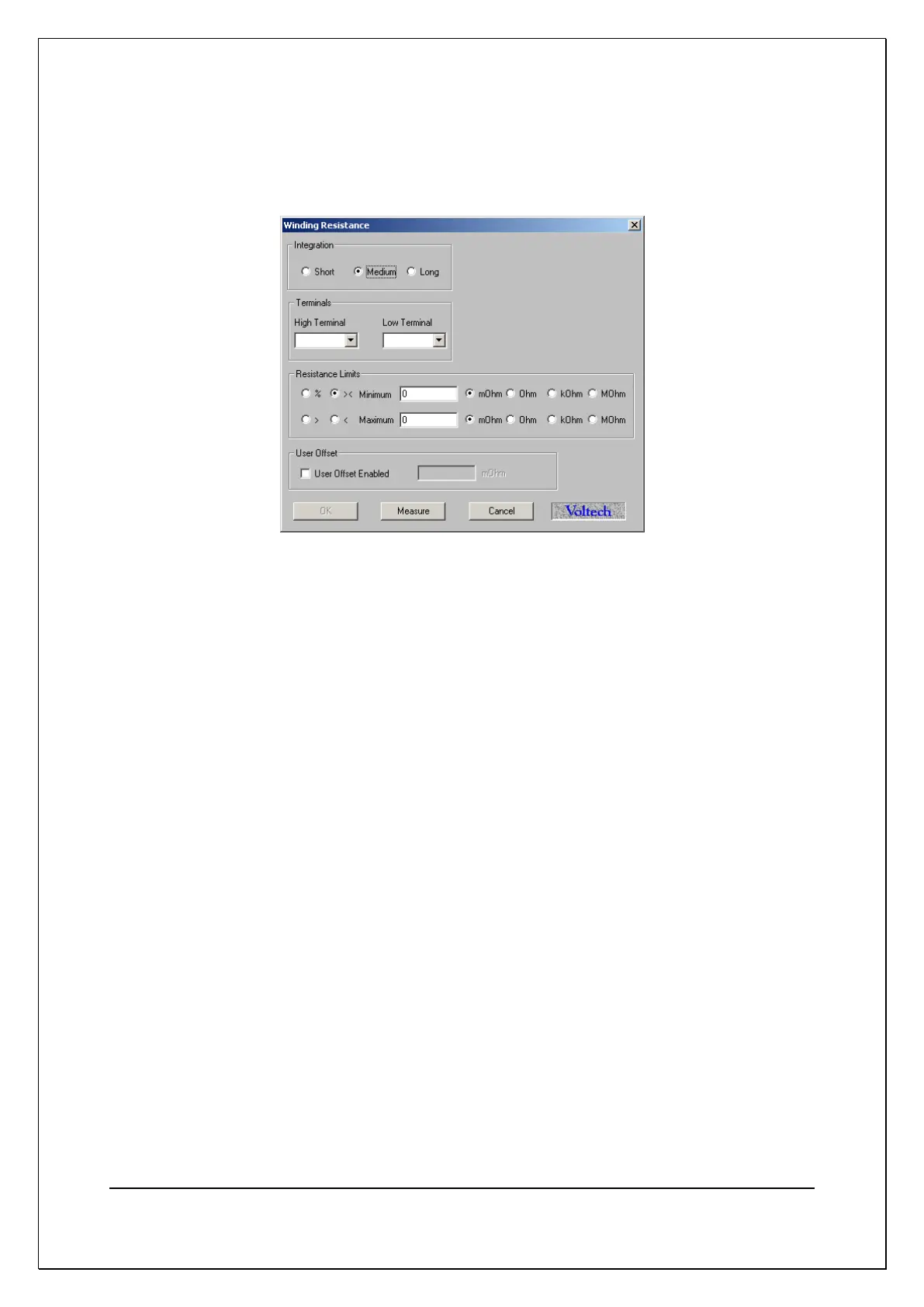 Page #66 background image