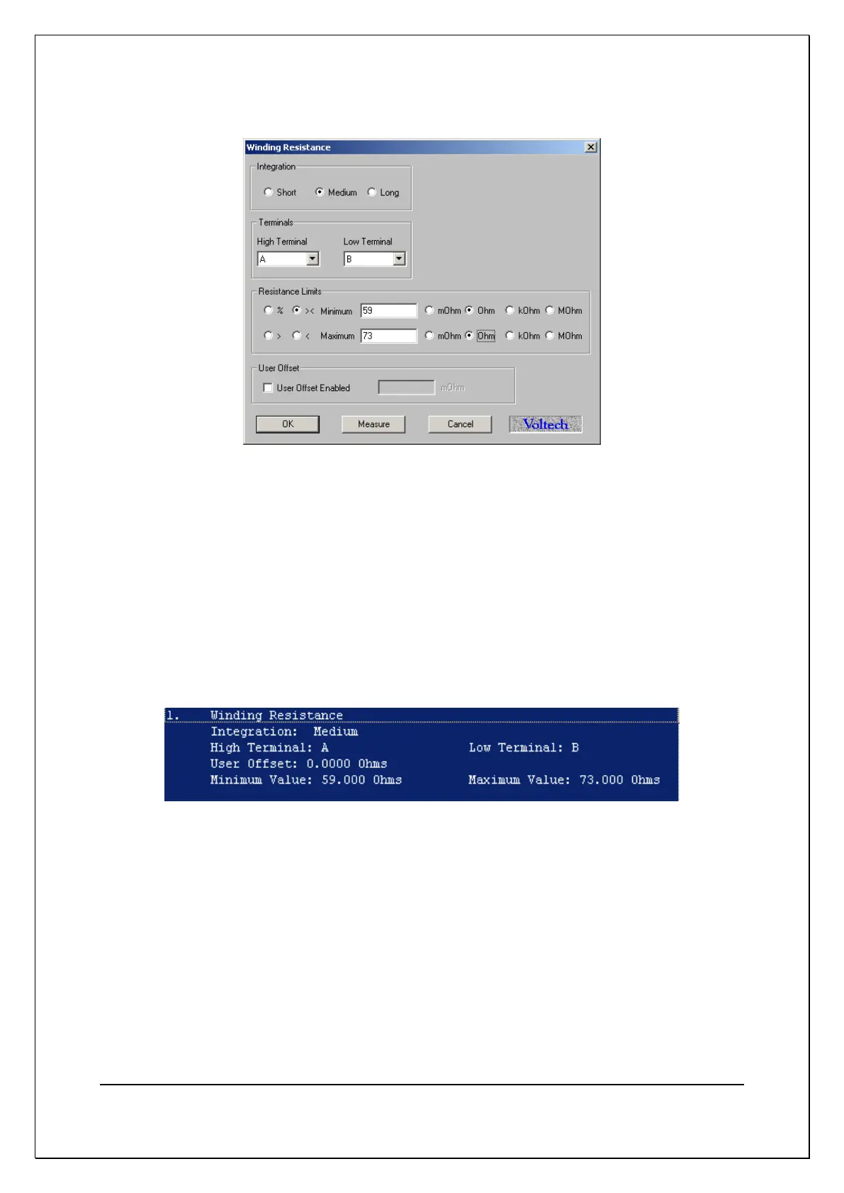 Page #67 background image