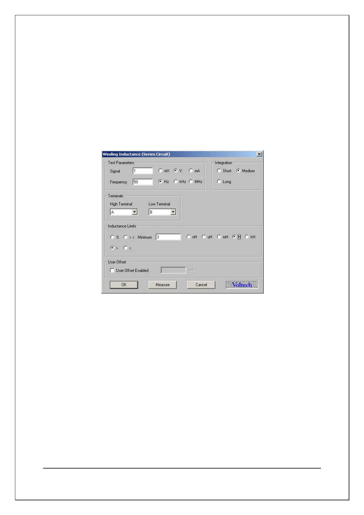 Page #68 background image