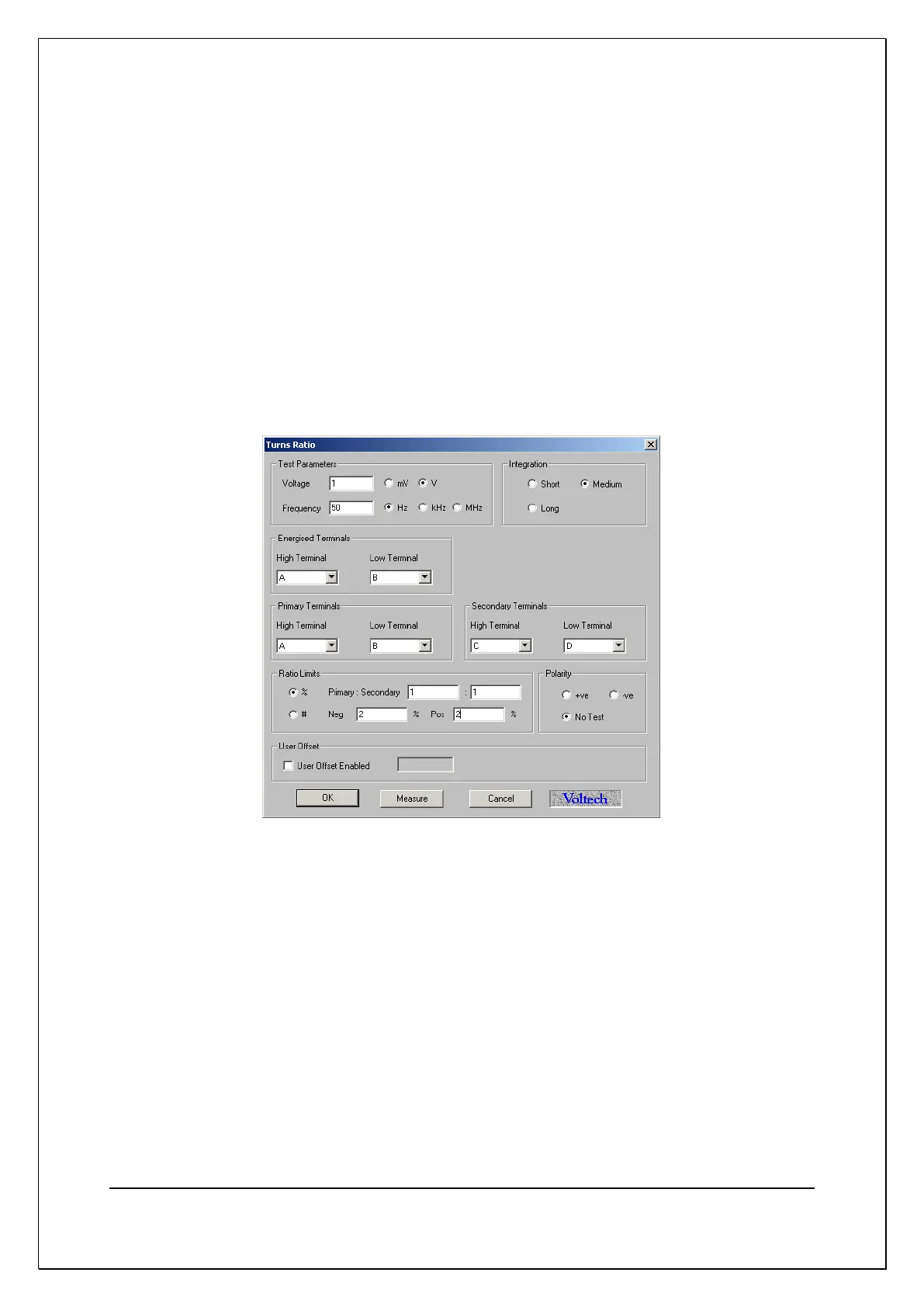 Page #69 background image