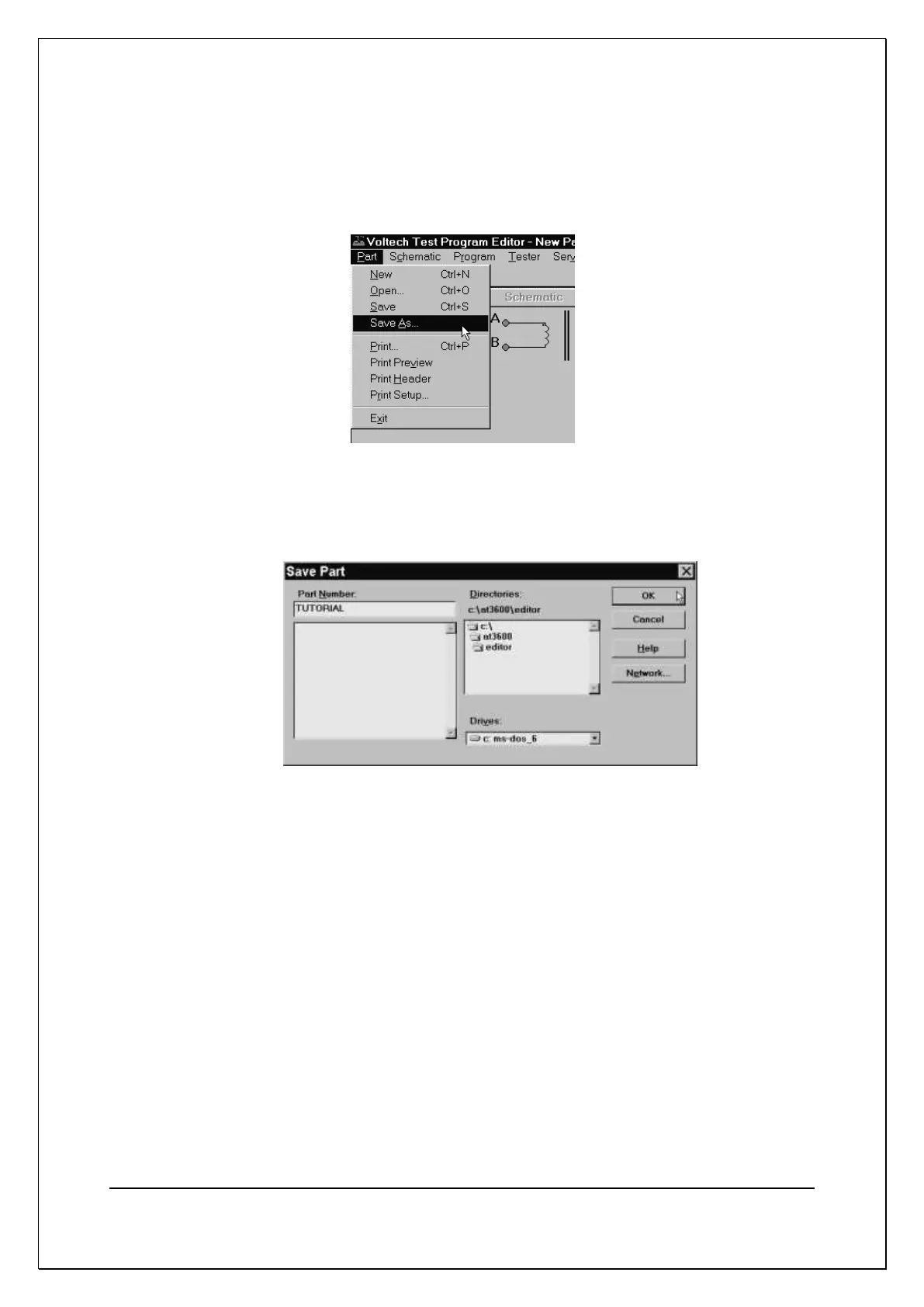 Page #70 background image