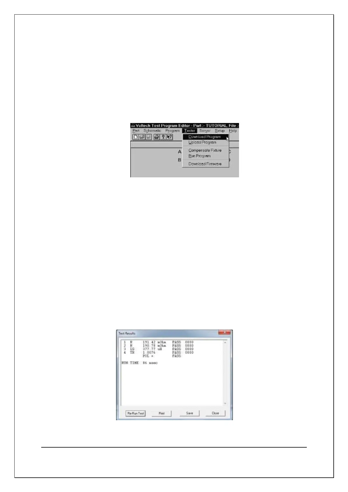 Page #71 background image