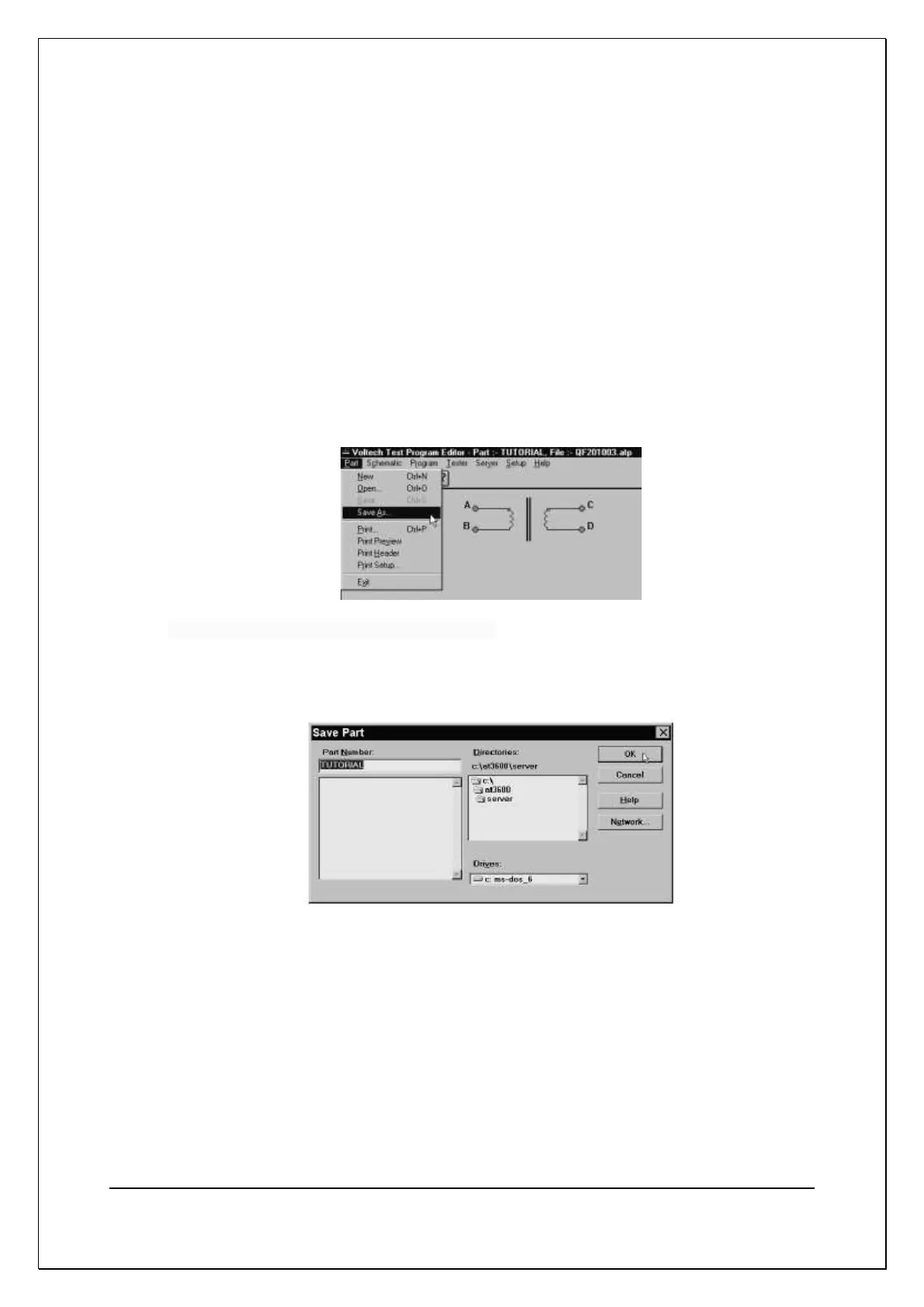 Page #73 background image