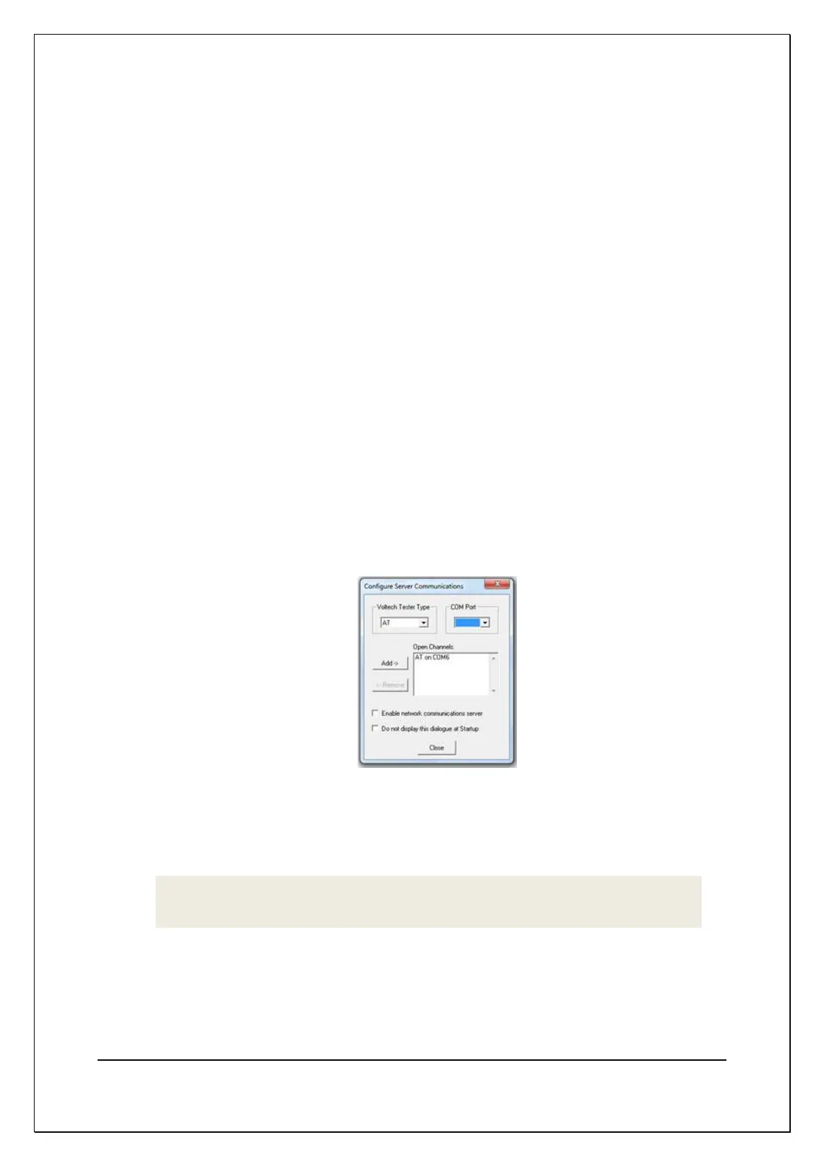 Page #74 background image