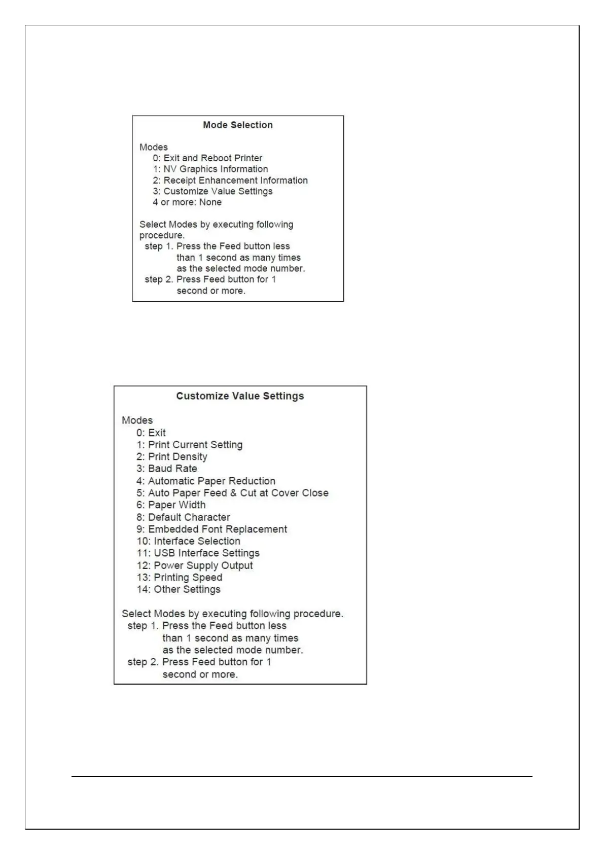 Page #78 background image