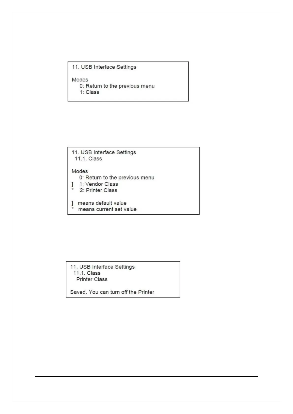 Page #79 background image
