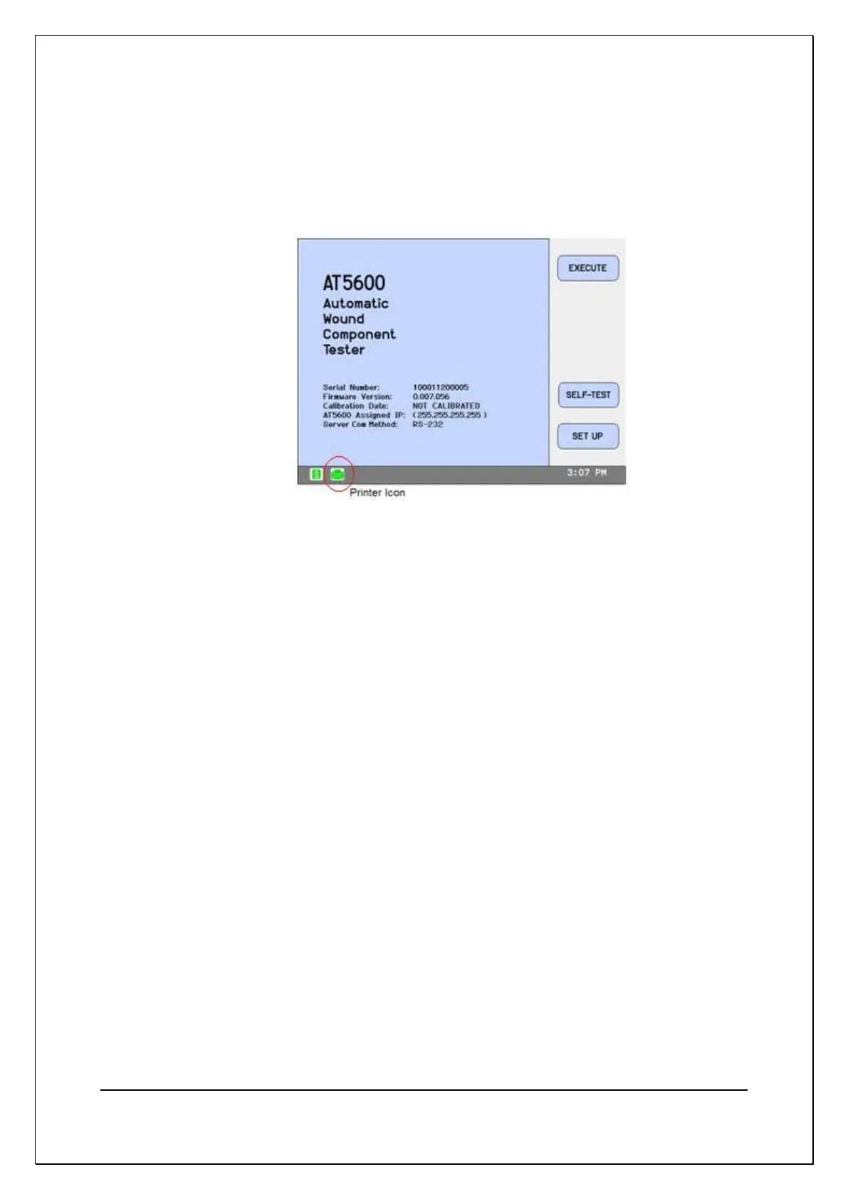 Page #80 background image