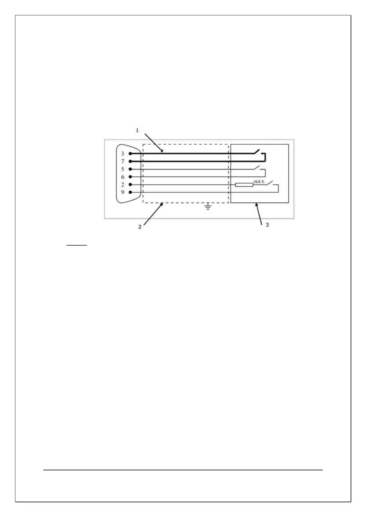 Page #83 background image