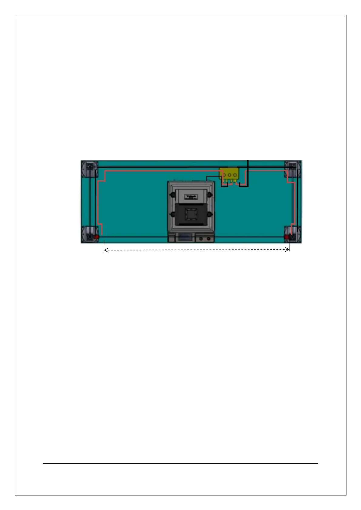 Page #85 background image