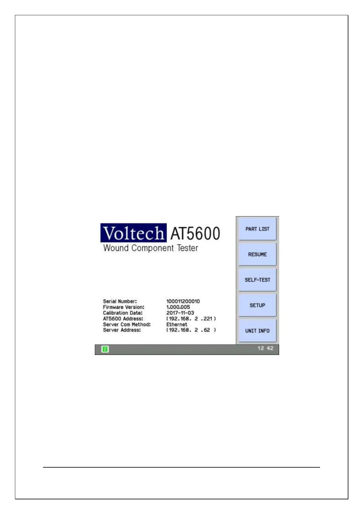 Page #86 background image