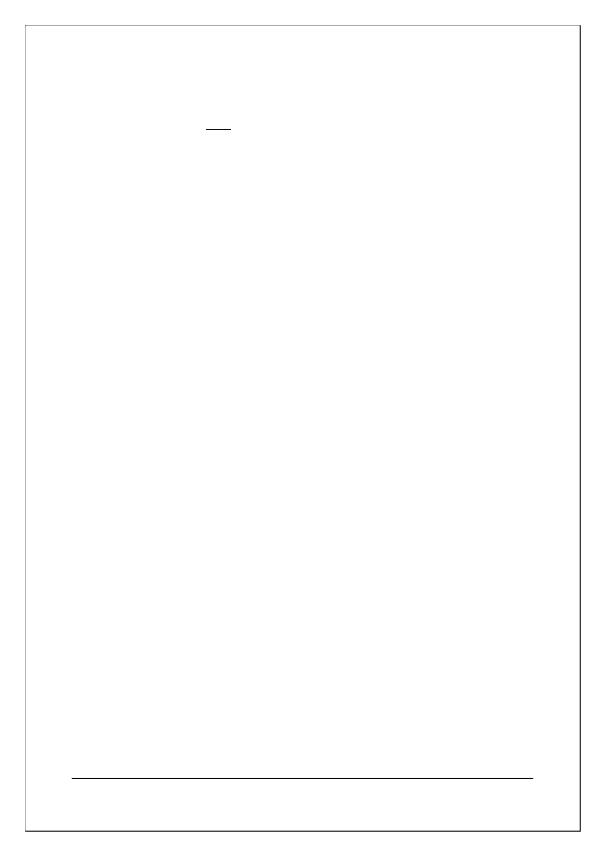 Page #87 background image