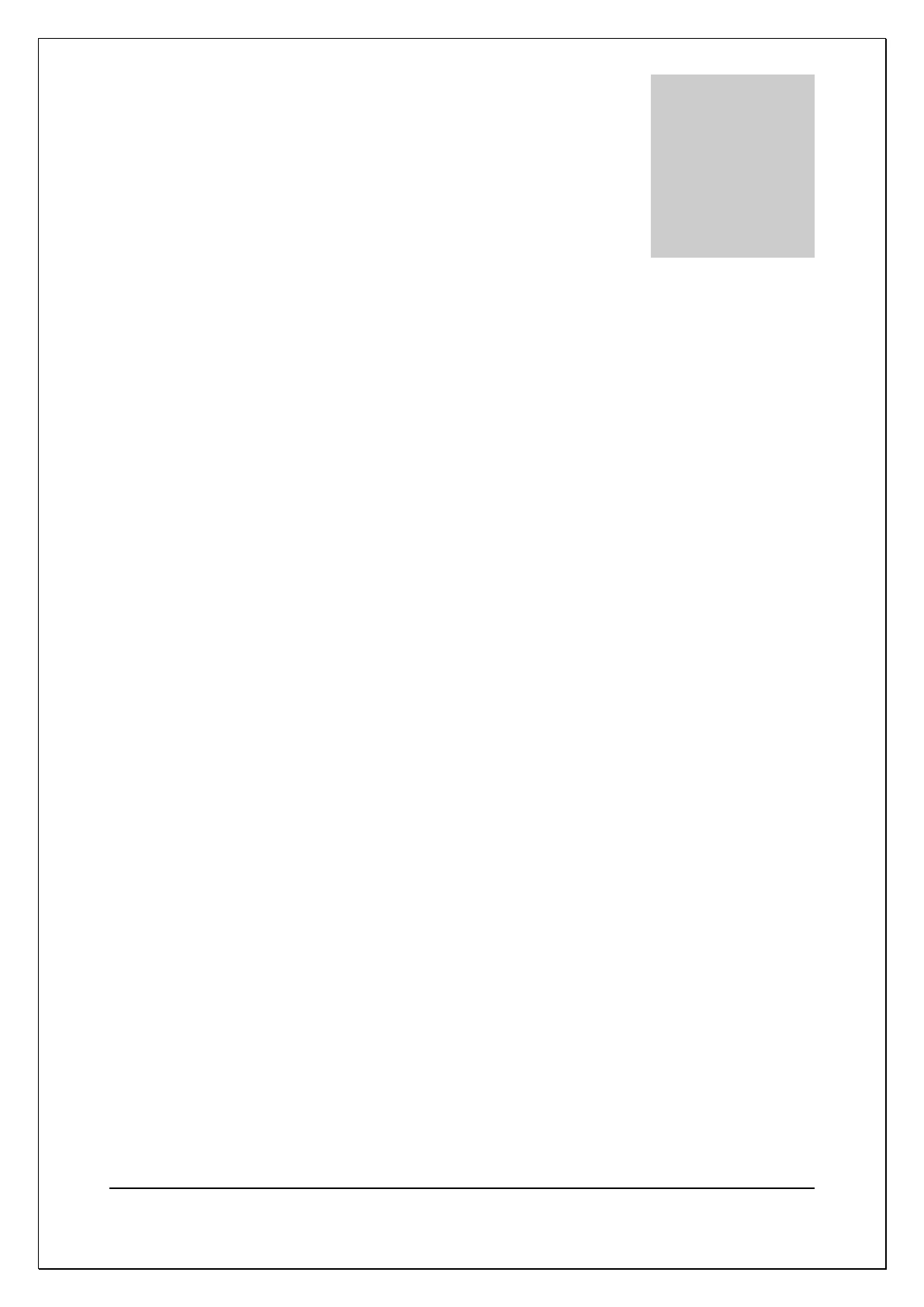 Page #89 background image