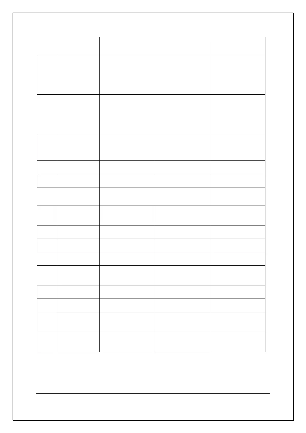 Page #91 background image