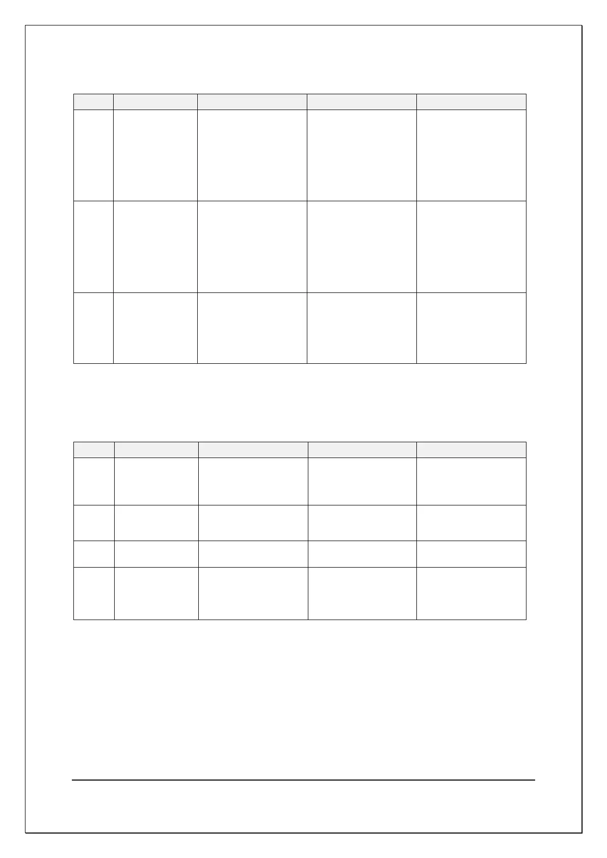 Page #93 background image
