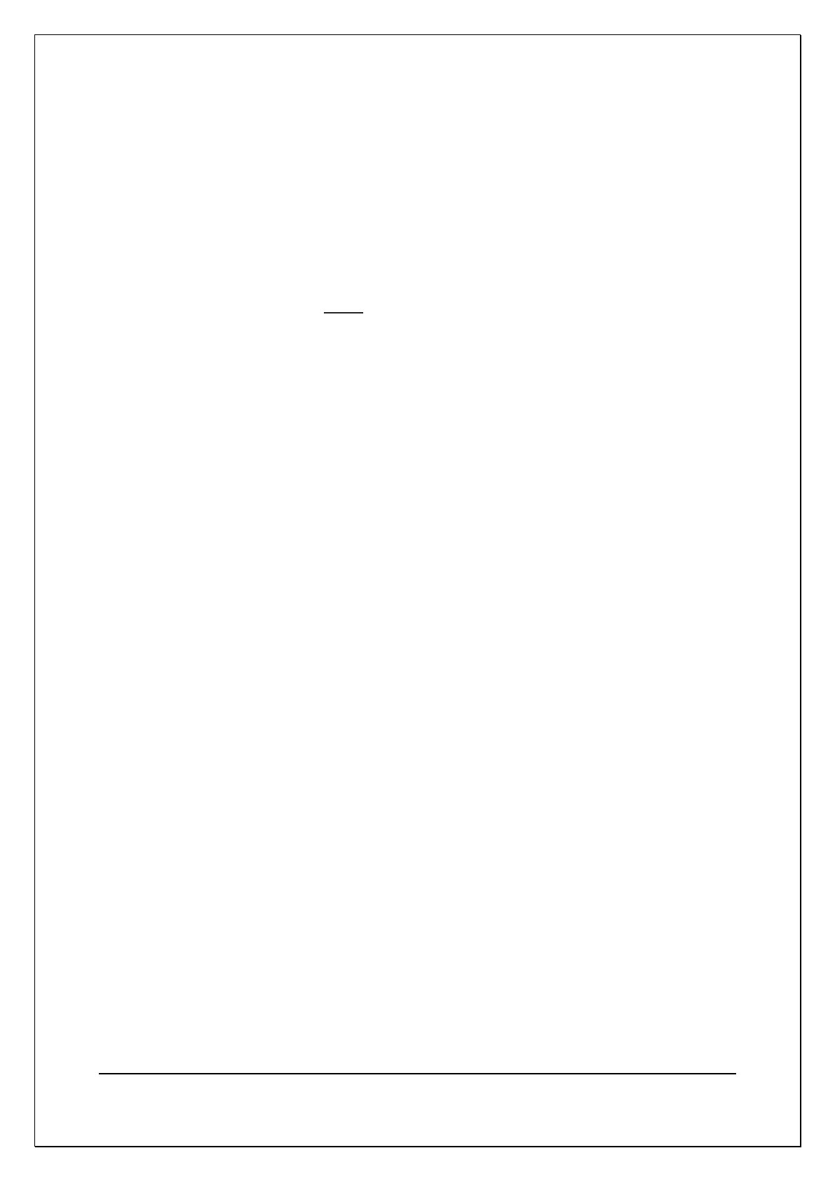 Page #94 background image