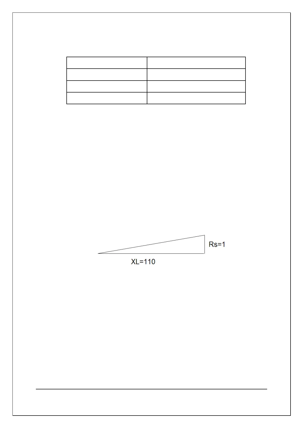 Page #96 background image