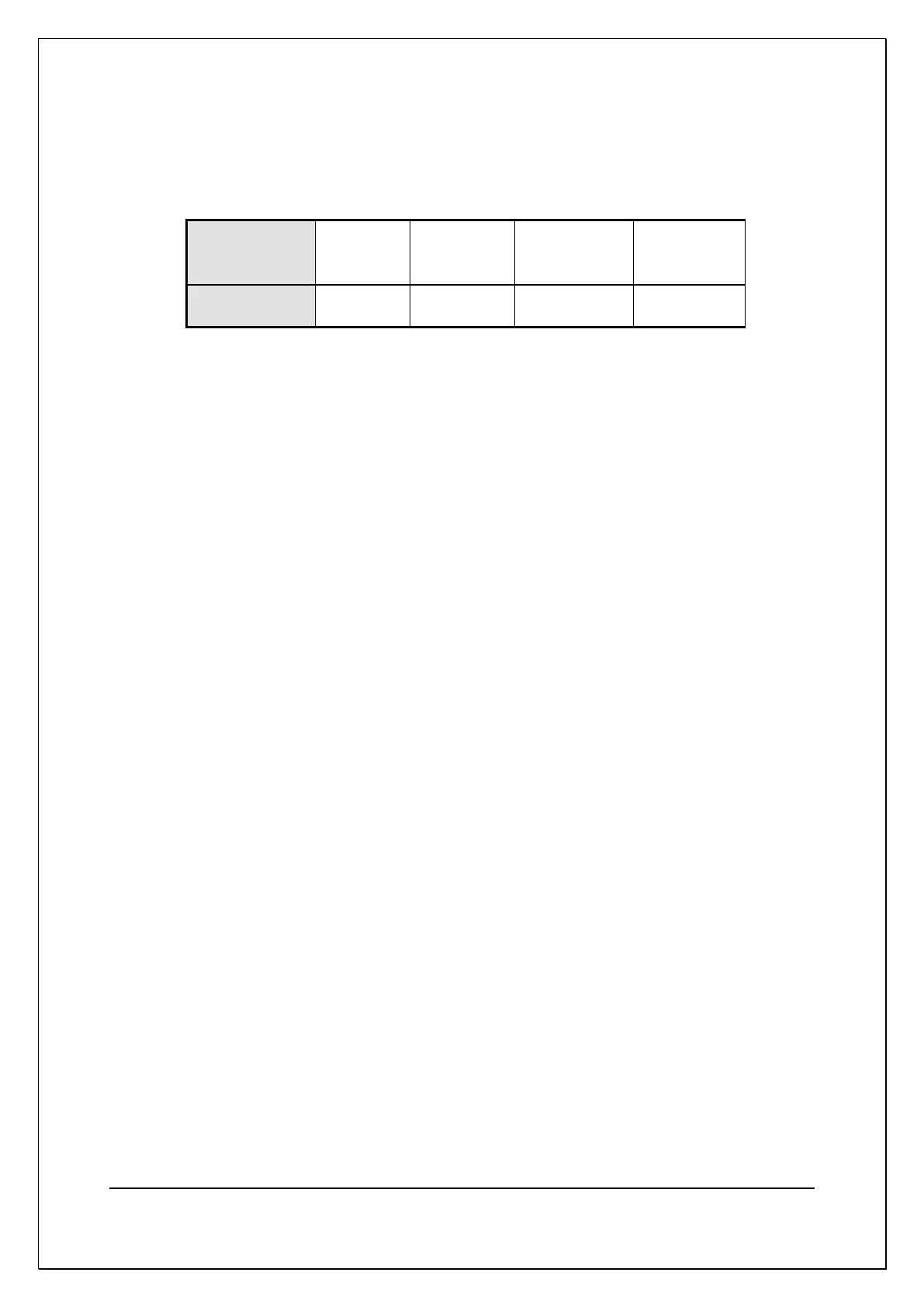 Page #99 background image