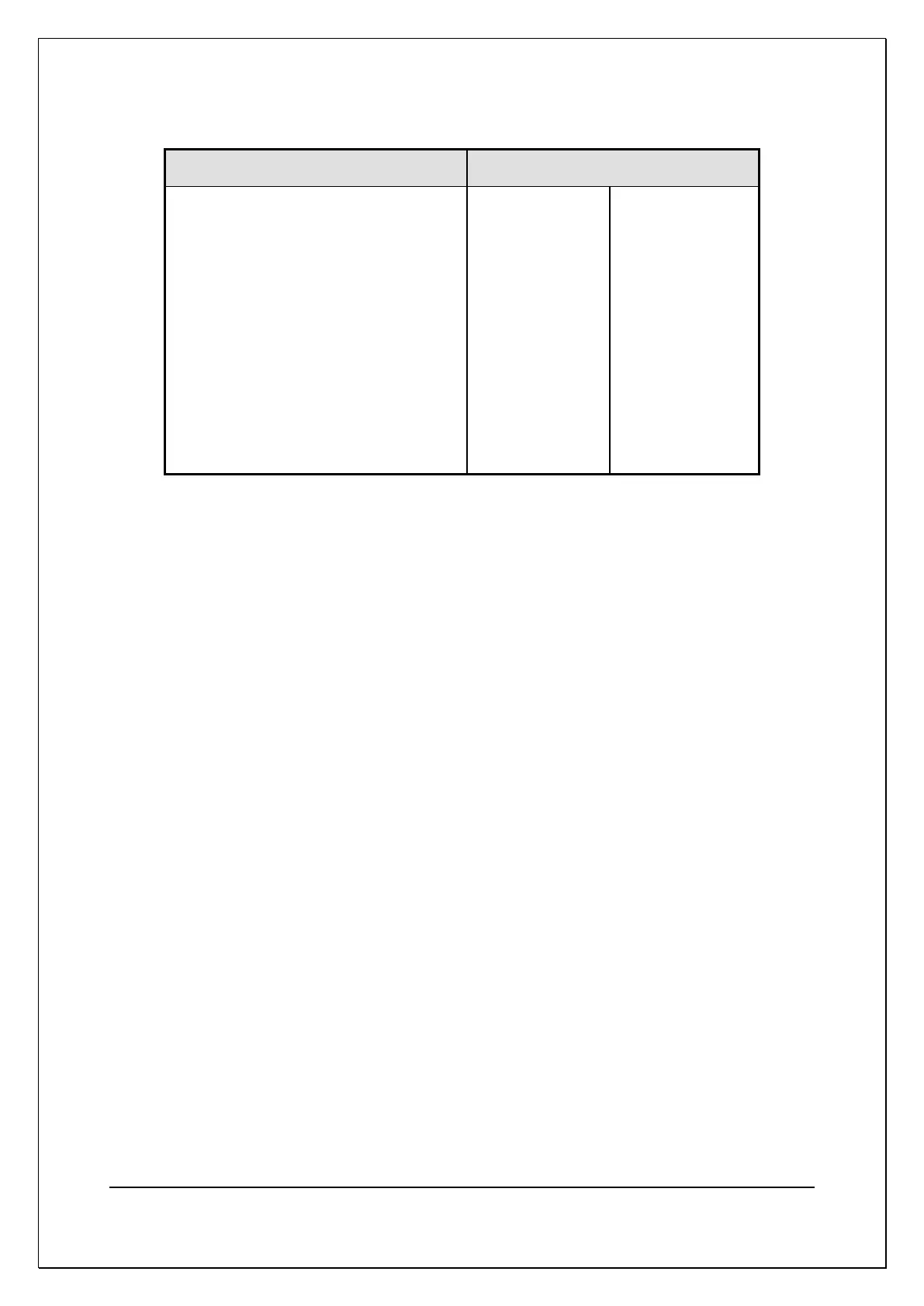 Page #102 background image