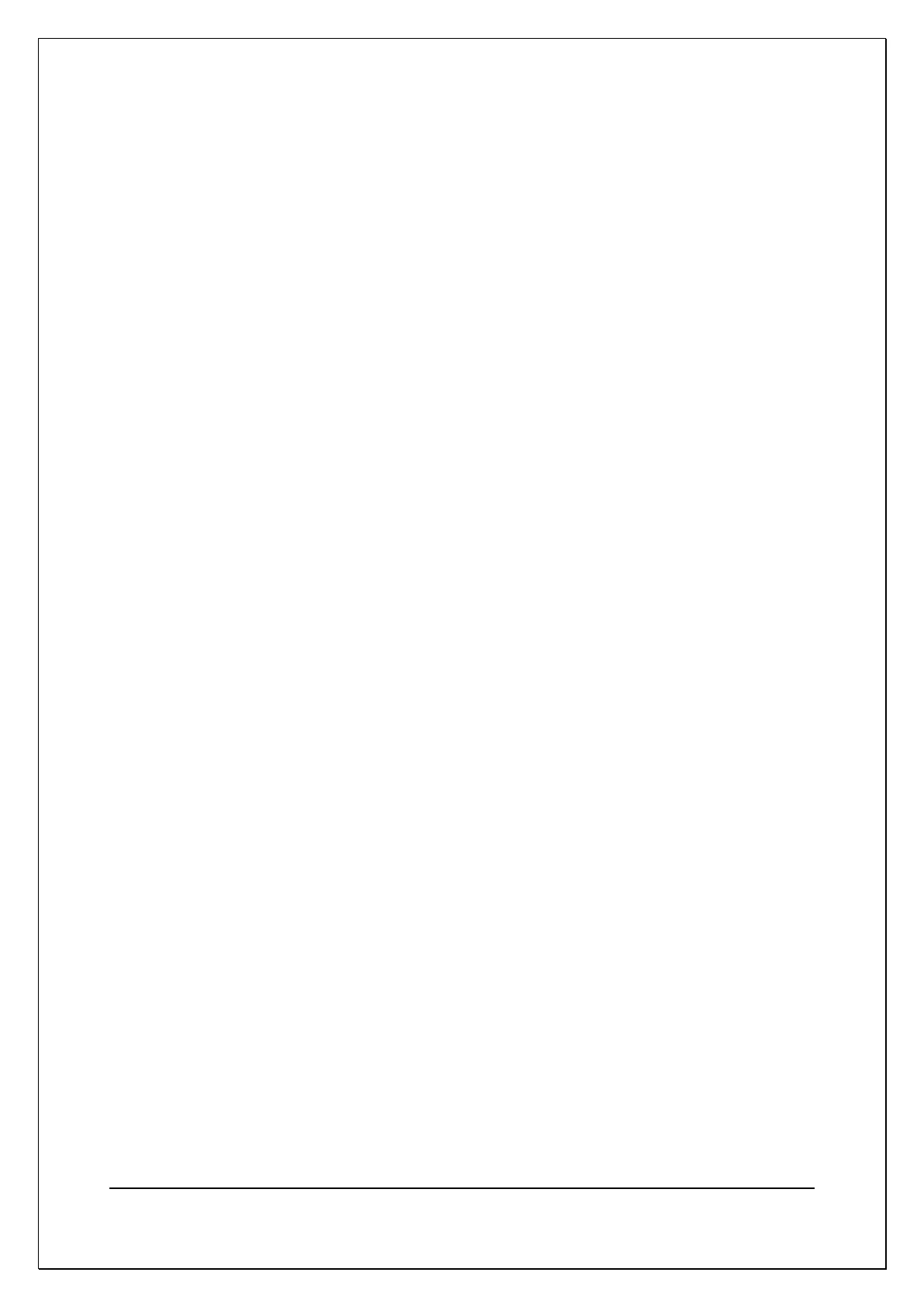 Page #105 background image