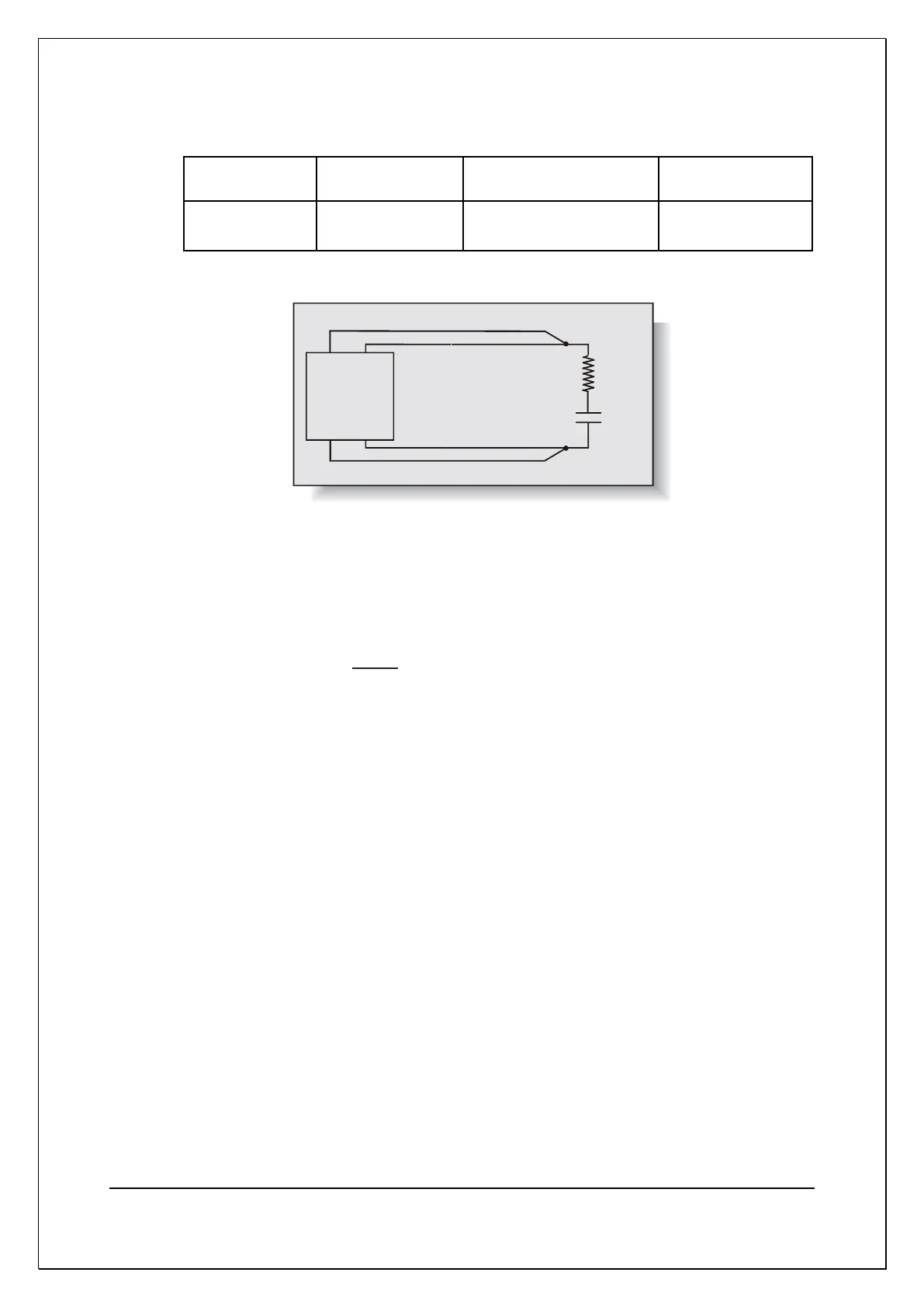 Page #106 background image