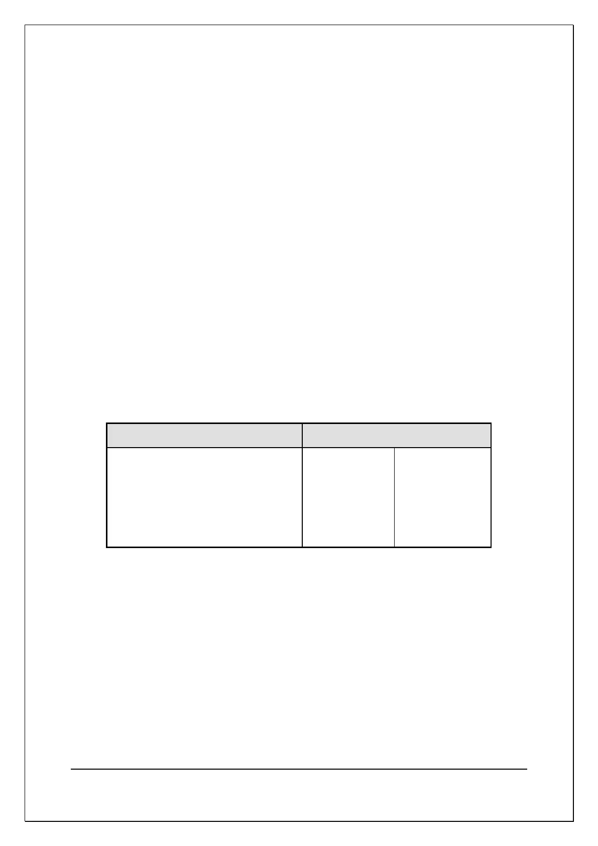 Page #107 background image