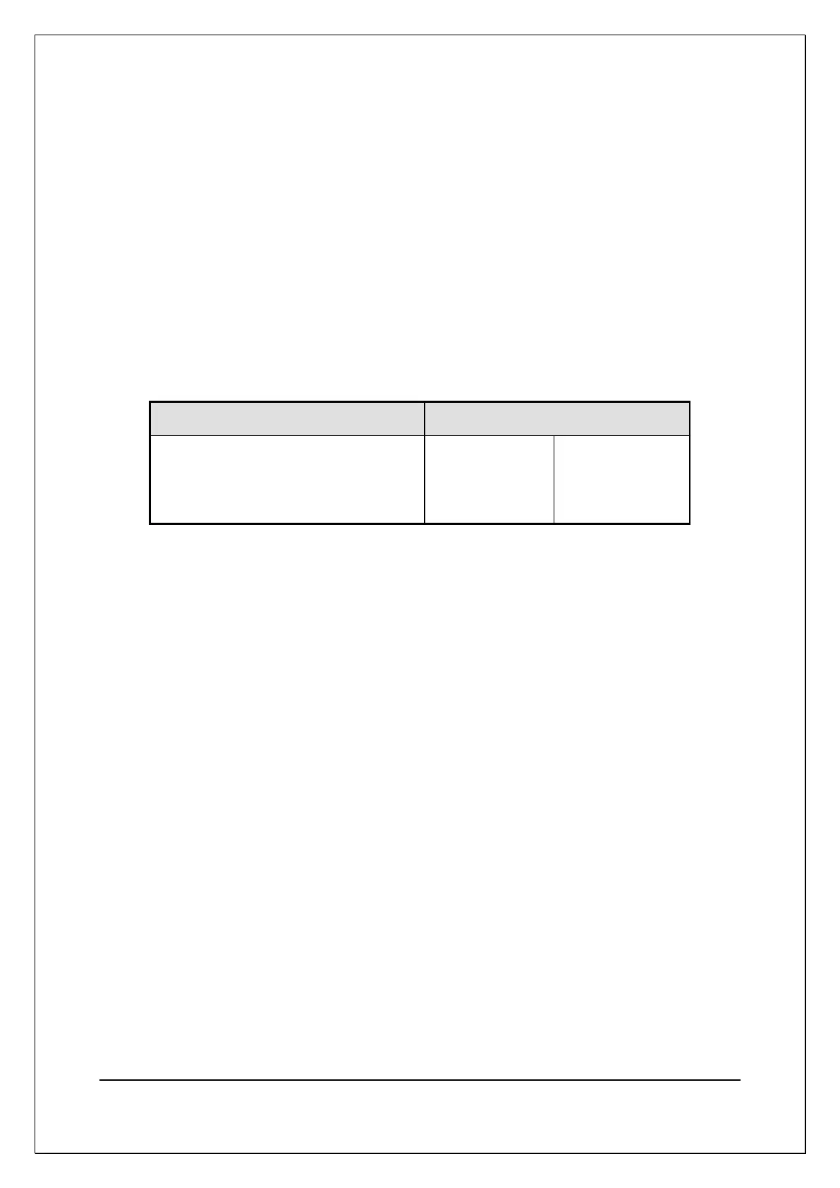 Page #110 background image