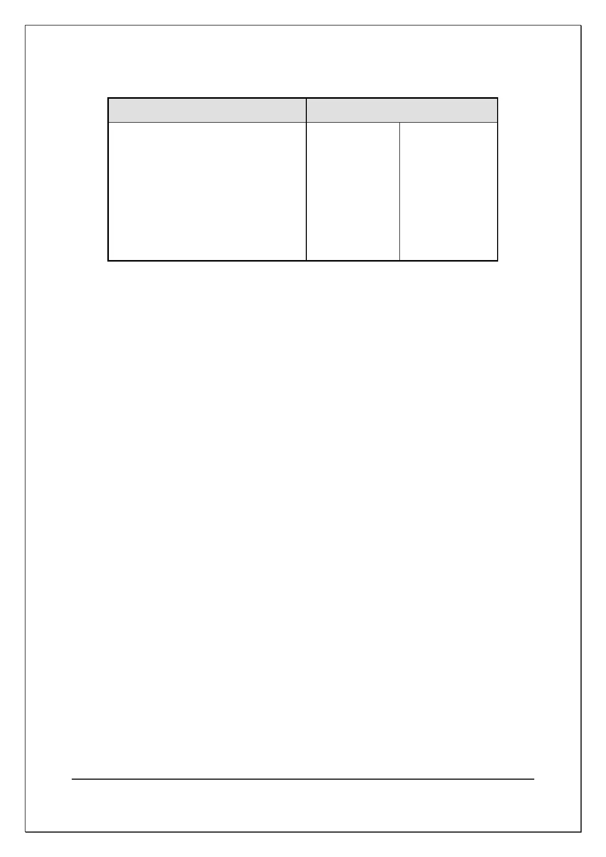 Page #113 background image