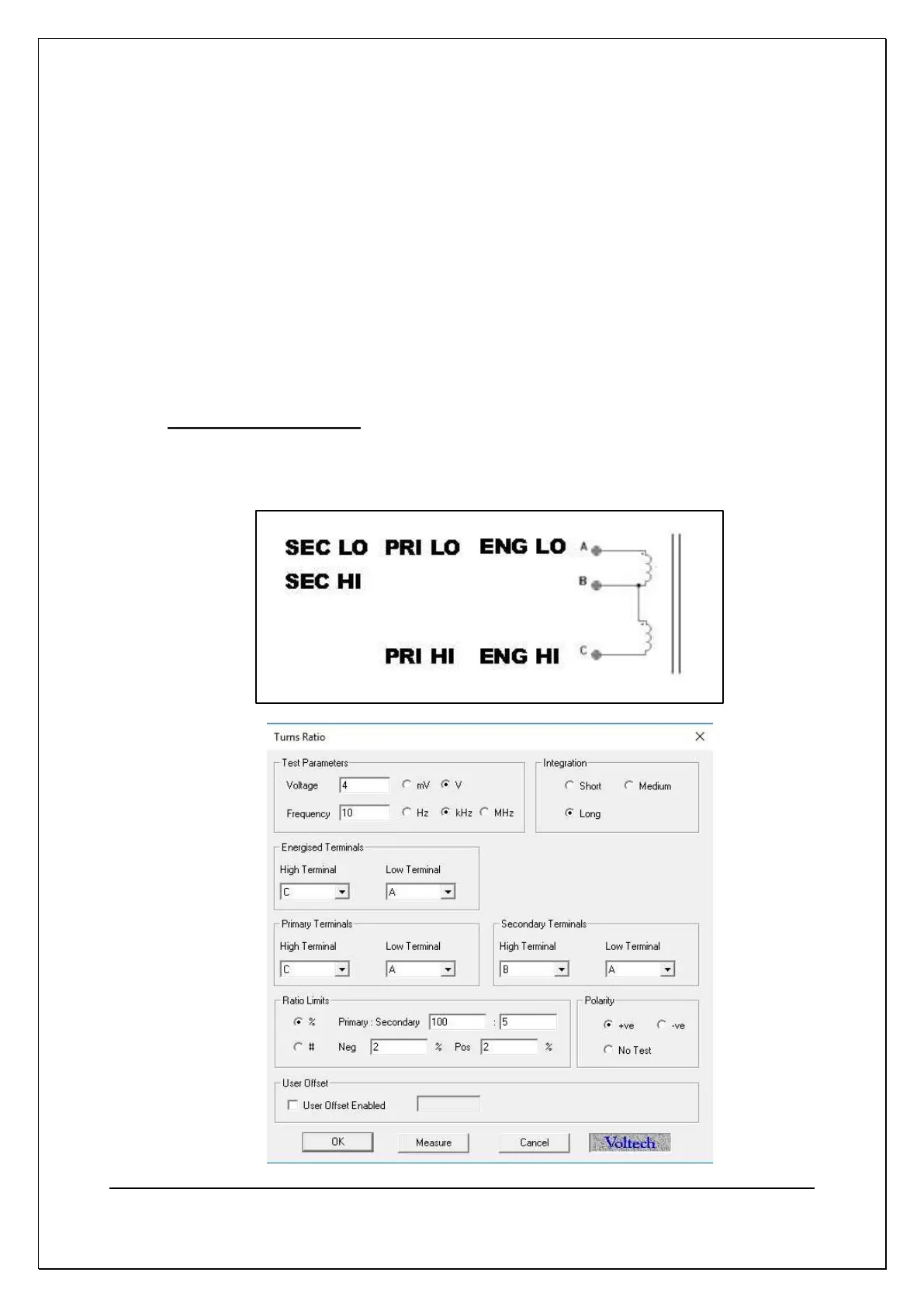 Page #114 background image