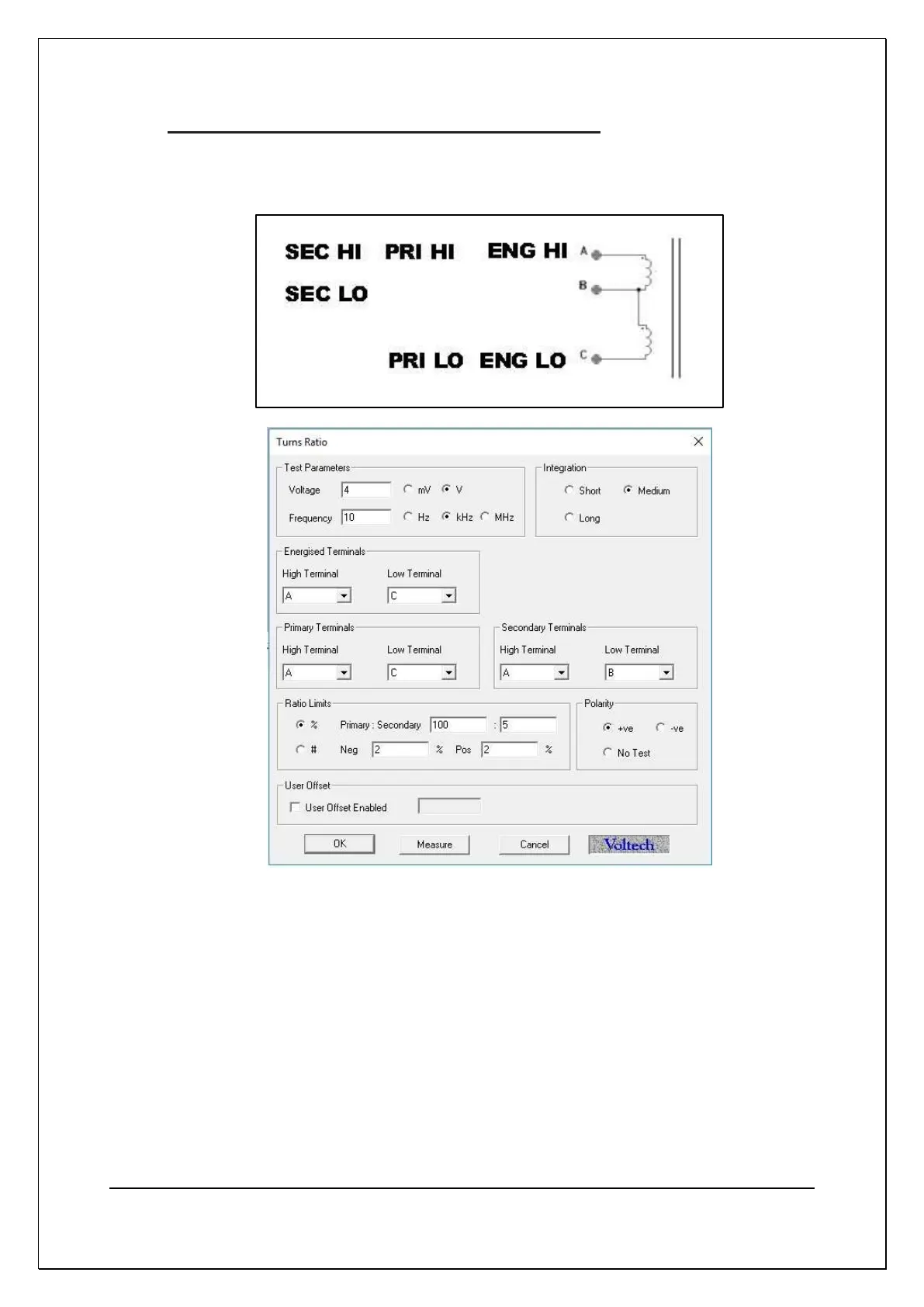 Page #115 background image