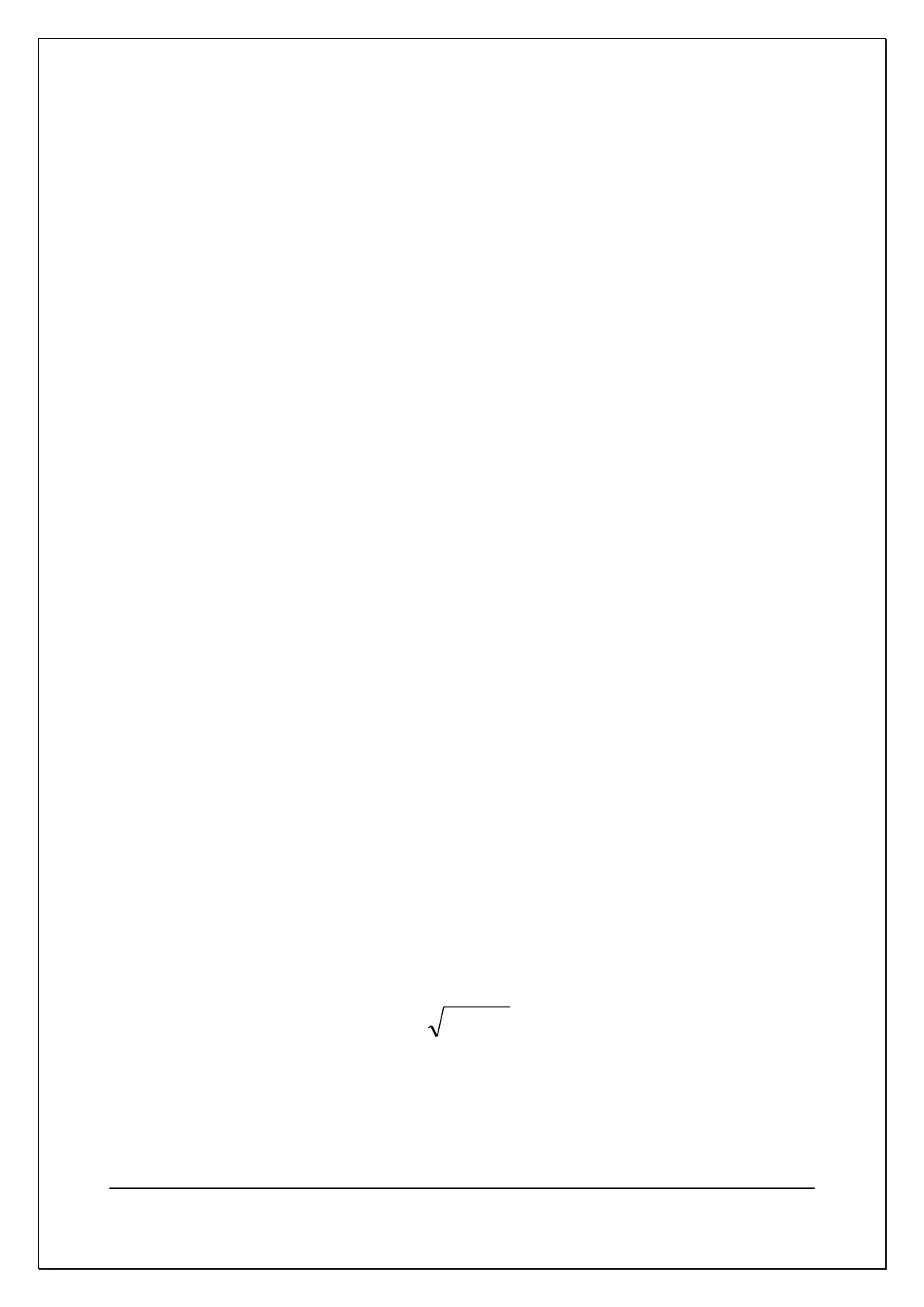 Page #117 background image
