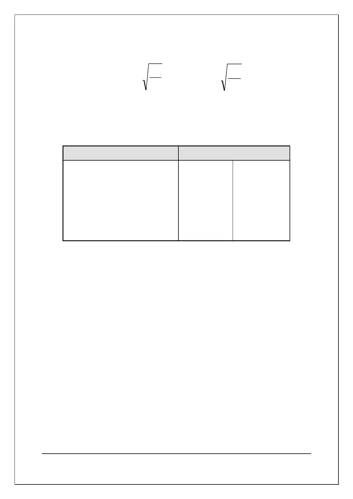 Page #118 background image