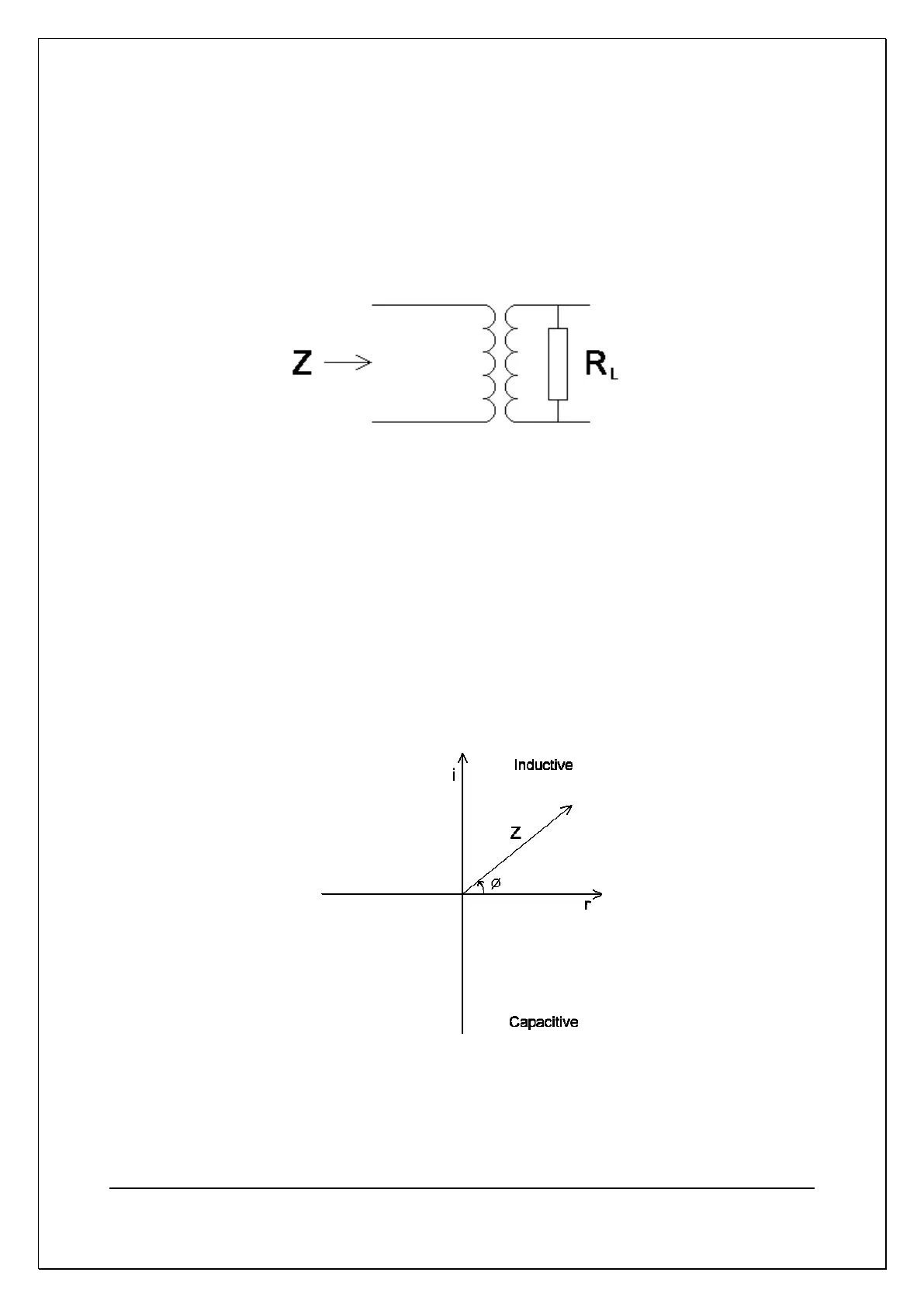 Page #119 background image