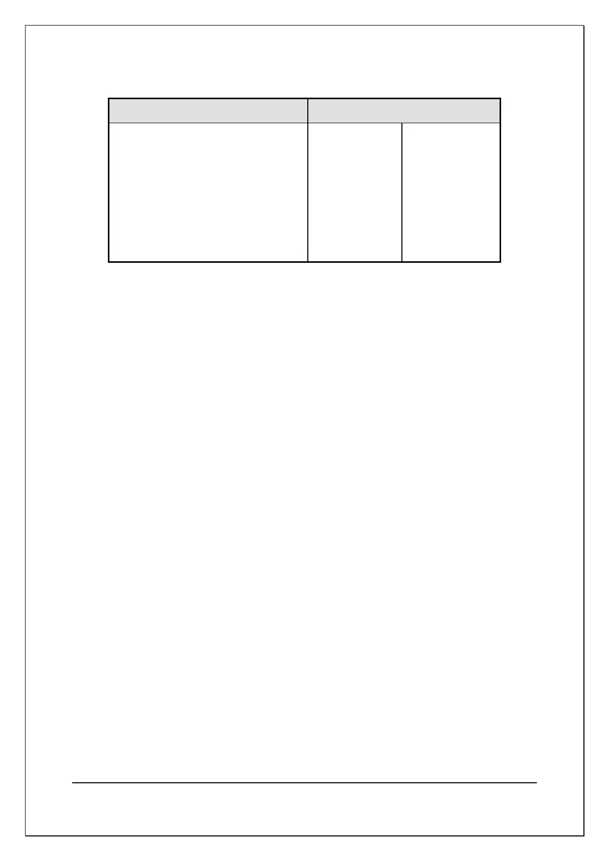 Page #122 background image