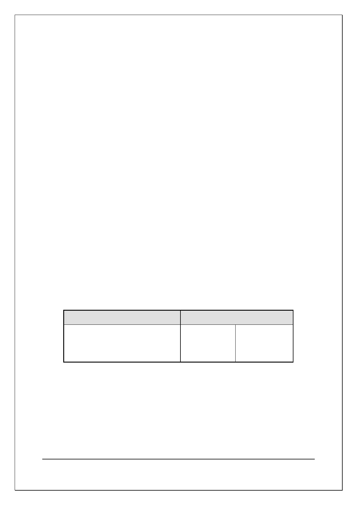 Page #124 background image