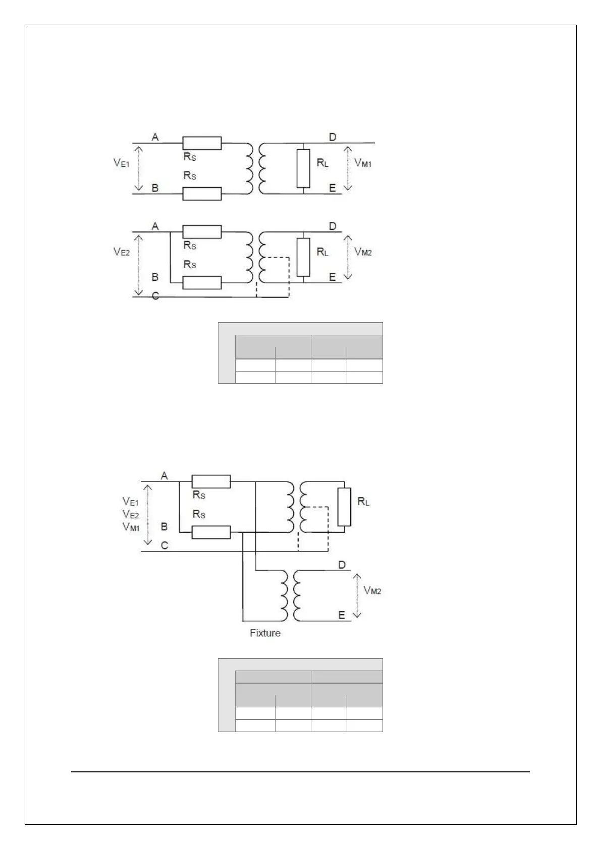 Page #127 background image