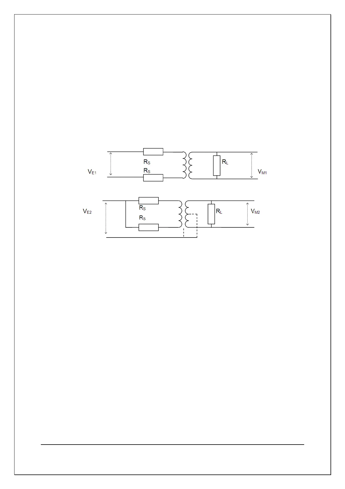 Page #129 background image