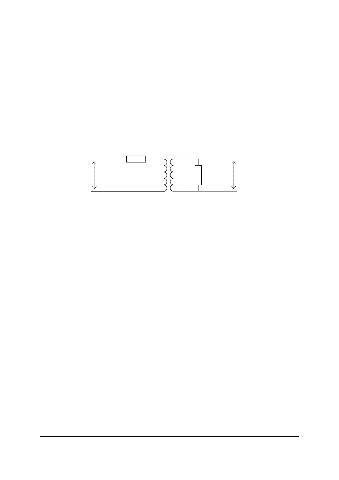 Page #130 background image