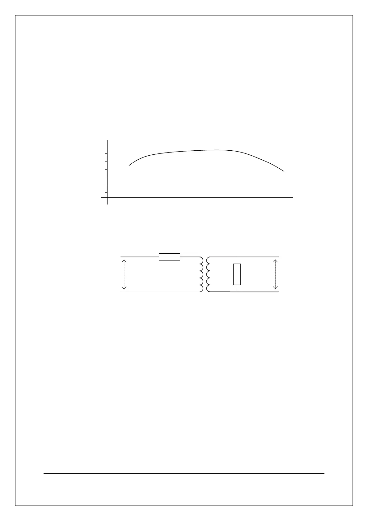 Page #131 background image