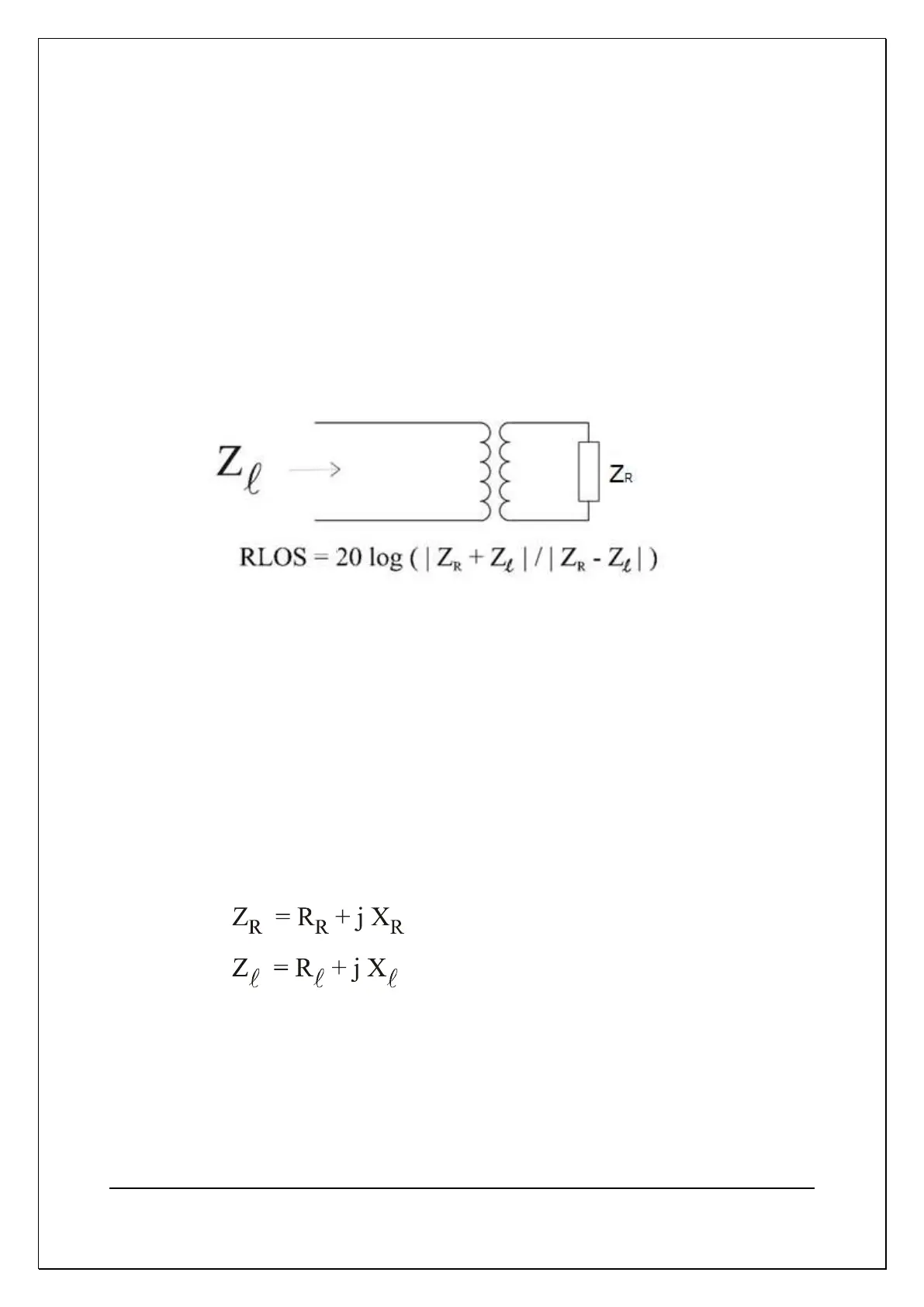 Page #132 background image