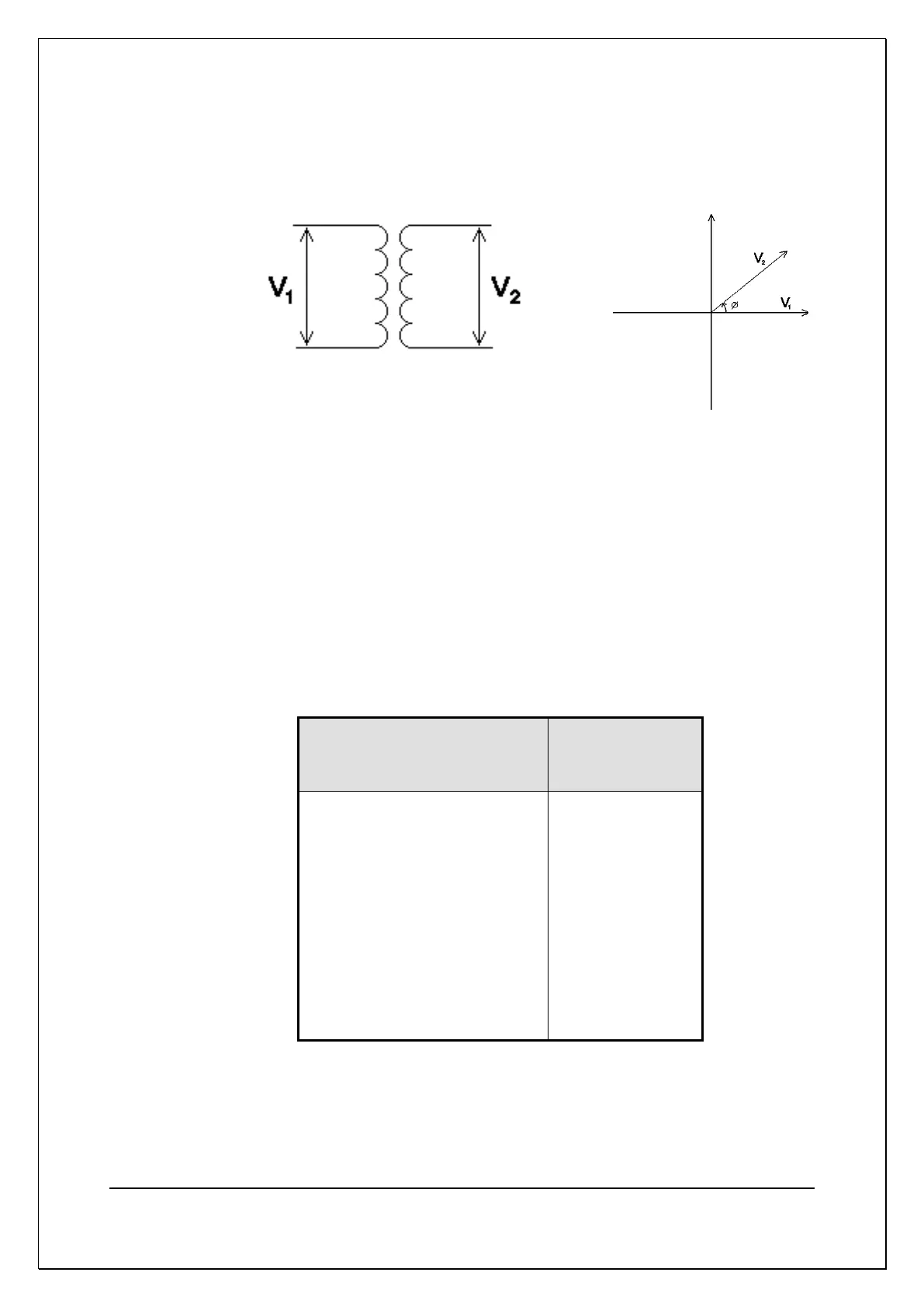 Page #134 background image