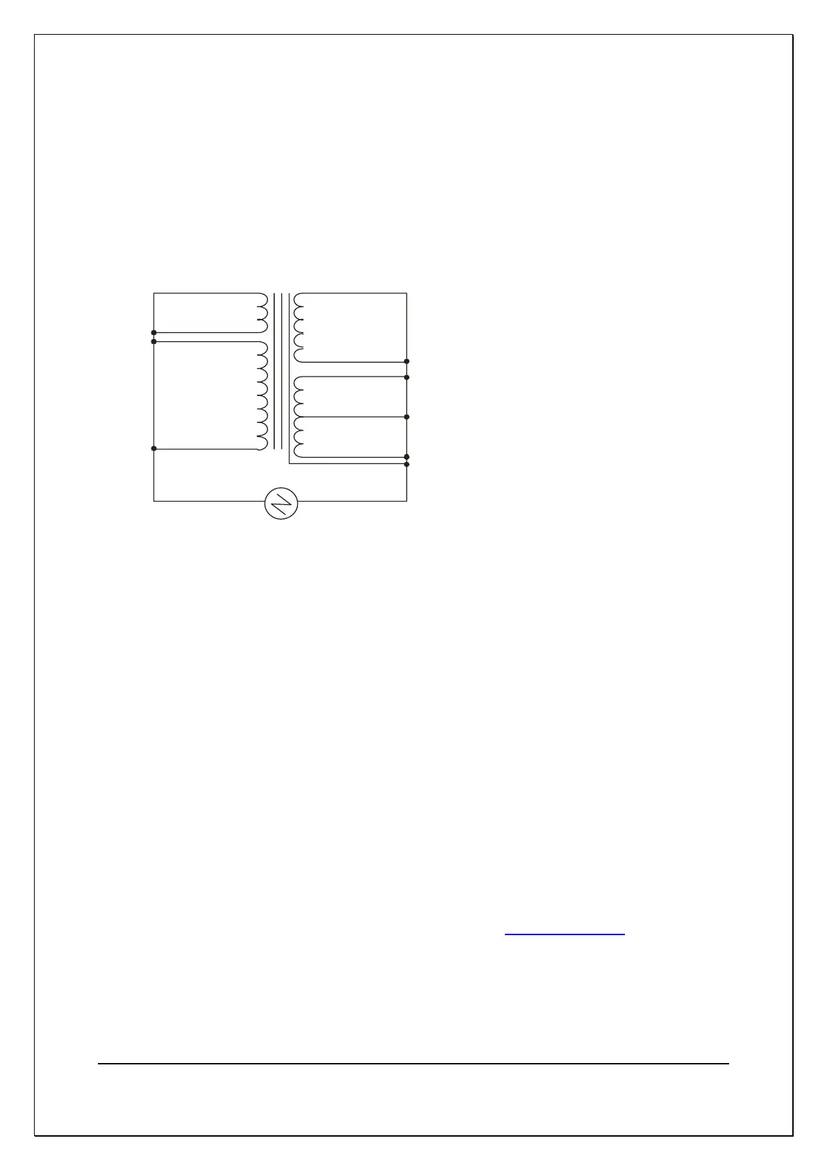 Page #137 background image